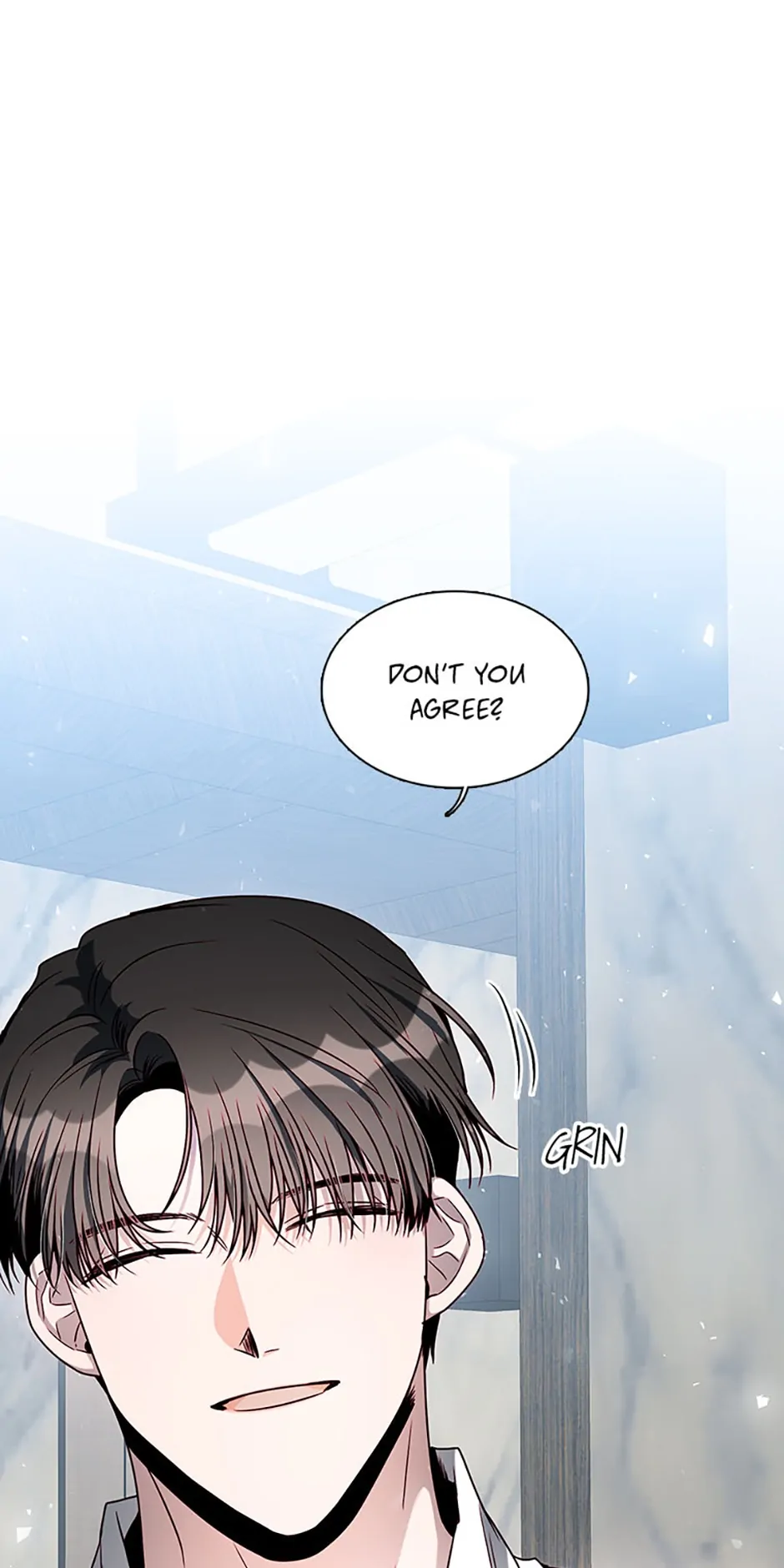 Only Want It With You chapter 7 page 92