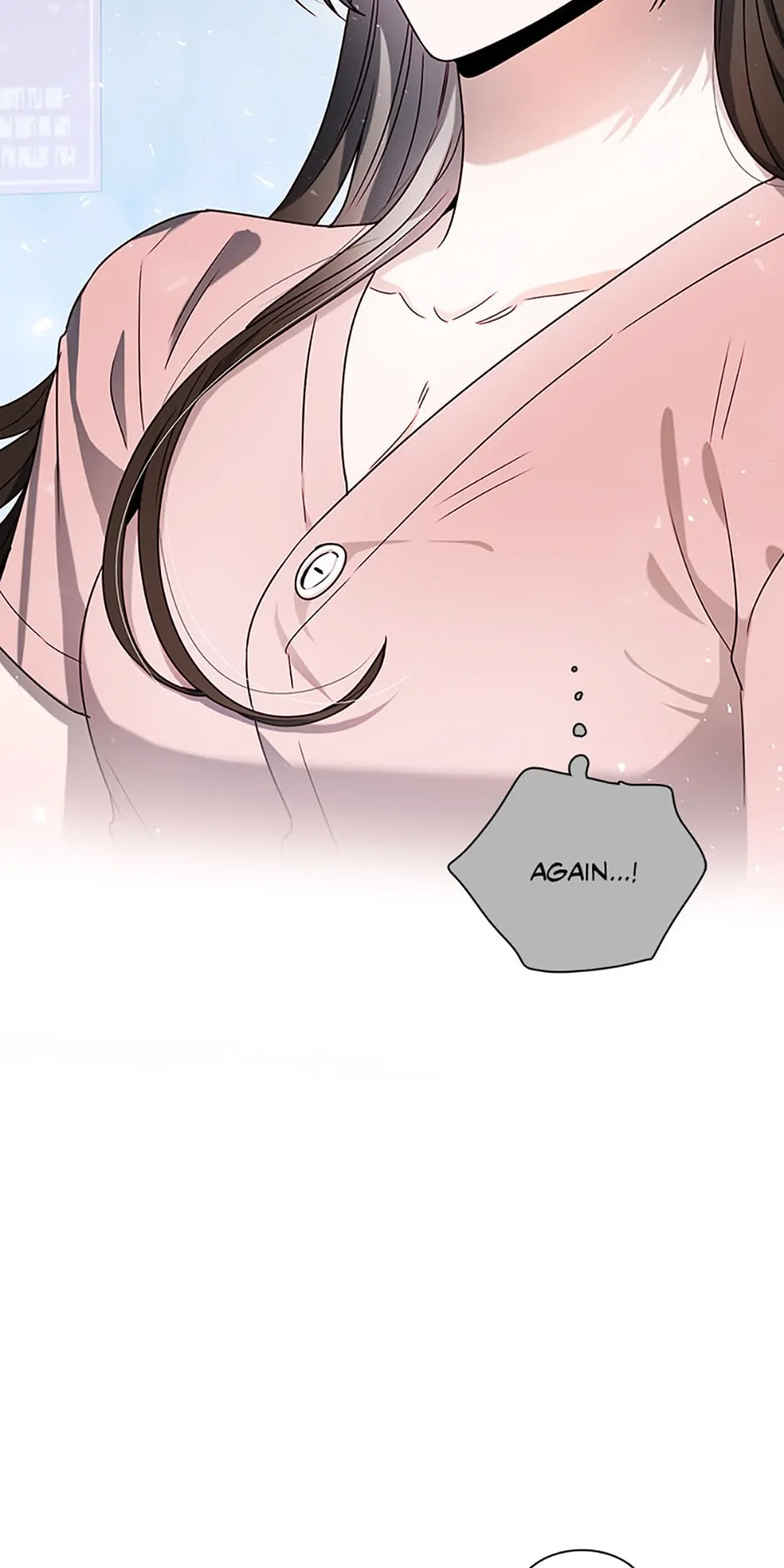 Only Want It With You chapter 7 page 94