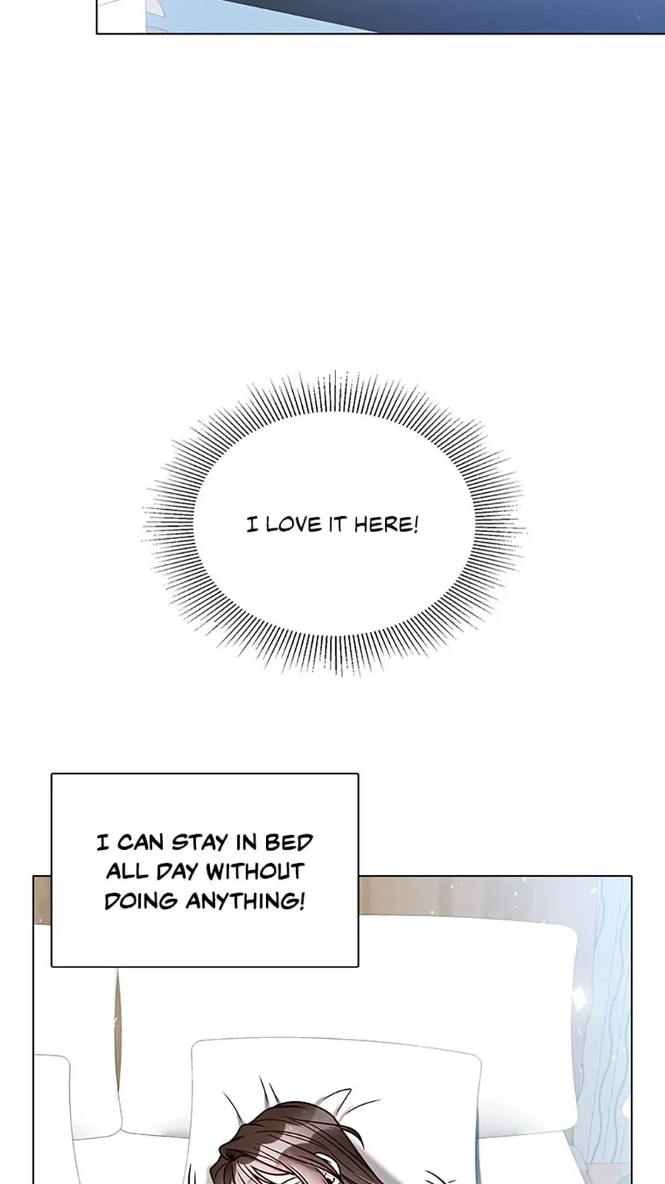 Only Want It With You chapter 9 page 2