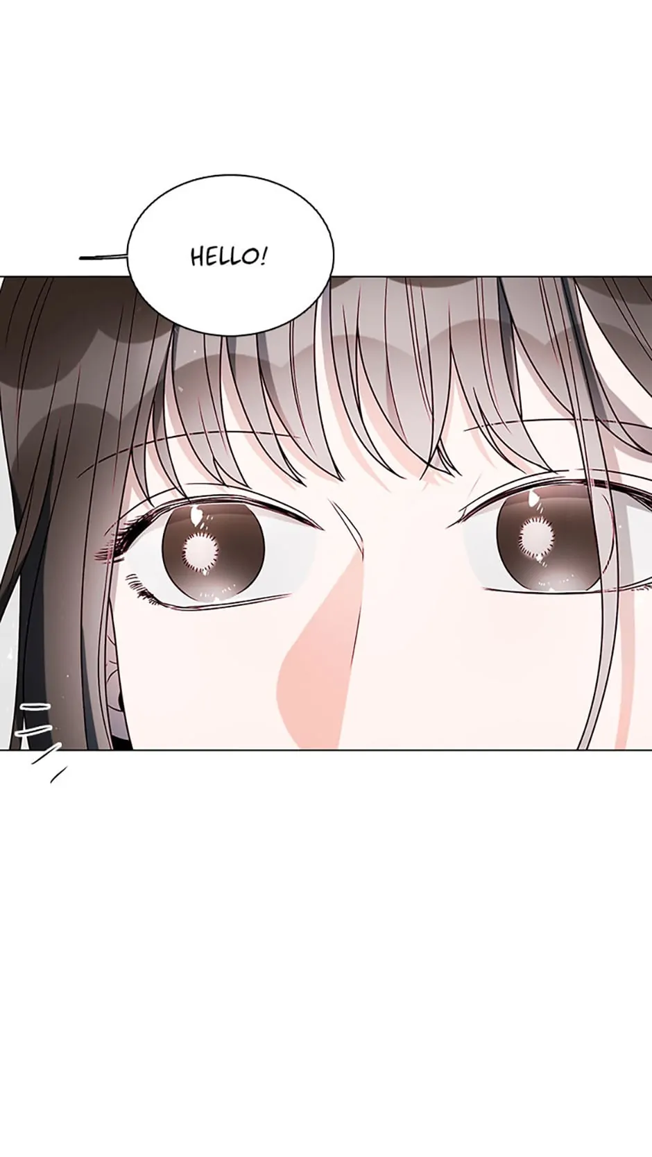 Only Want It With You chapter 9 page 6