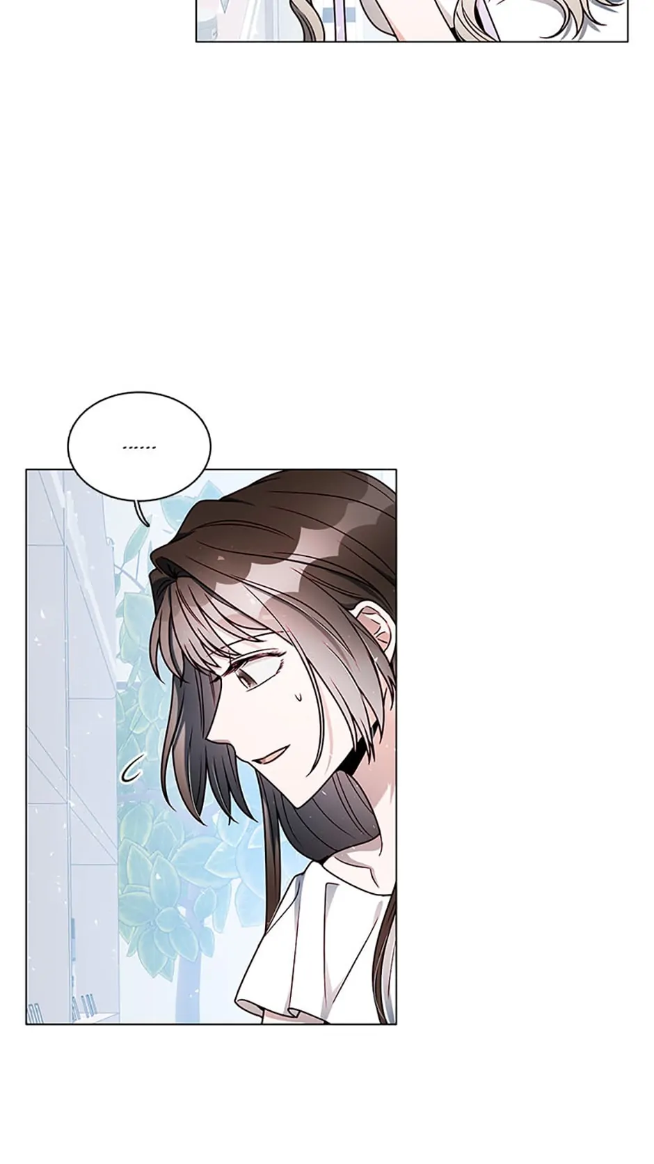 Only Want It With You chapter 9 page 31