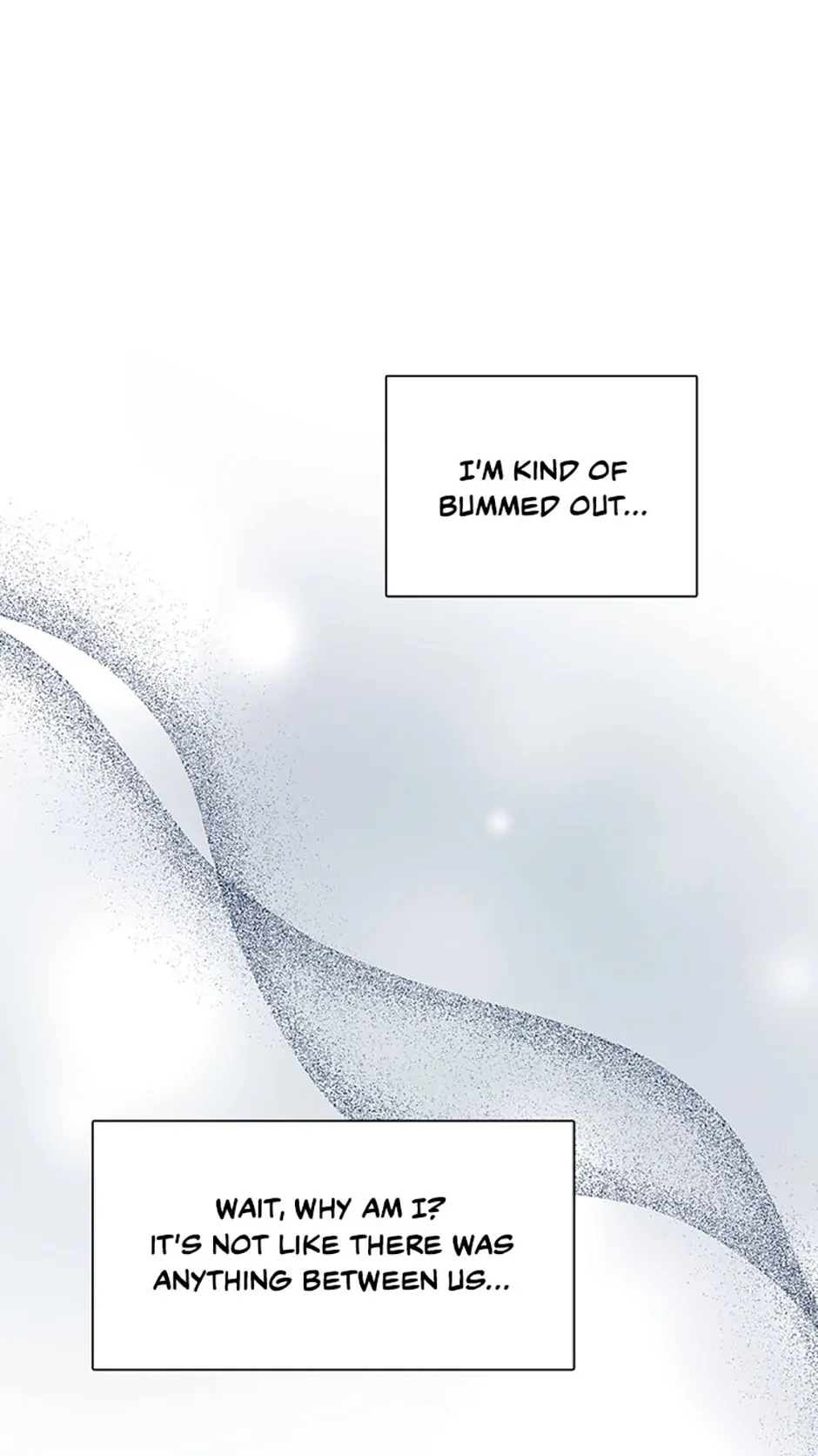 Only Want It With You chapter 9 page 32