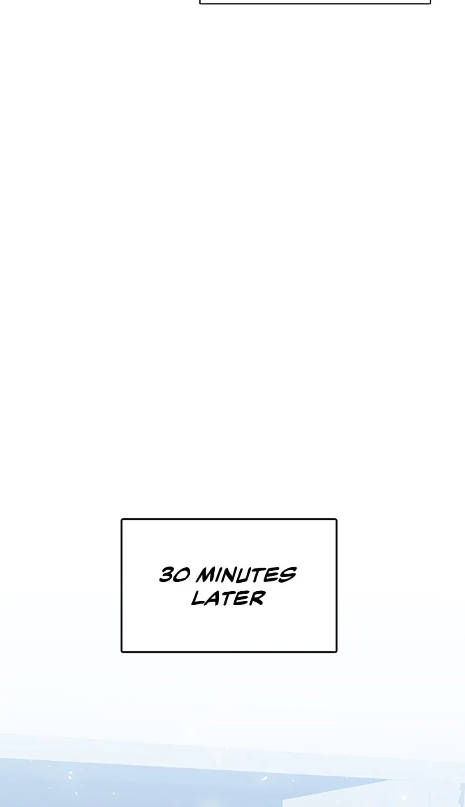Only Want It With You chapter 9 page 39