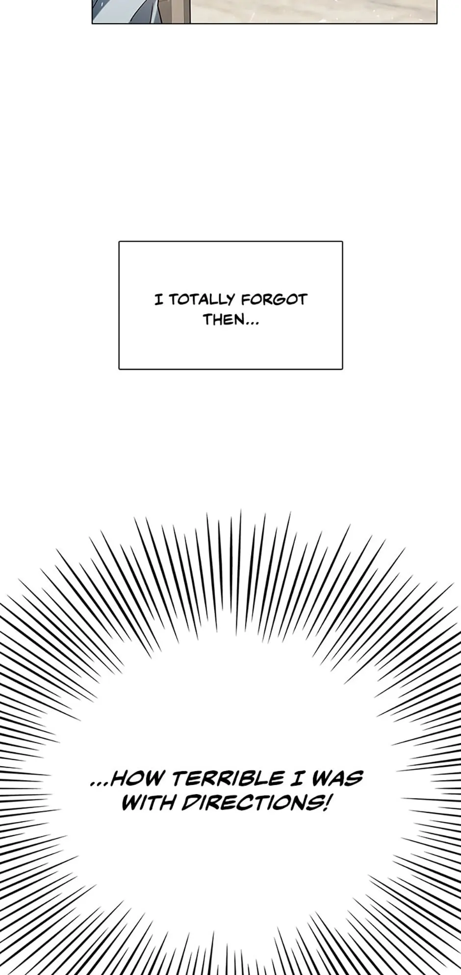 Only Want It With You chapter 9 page 43