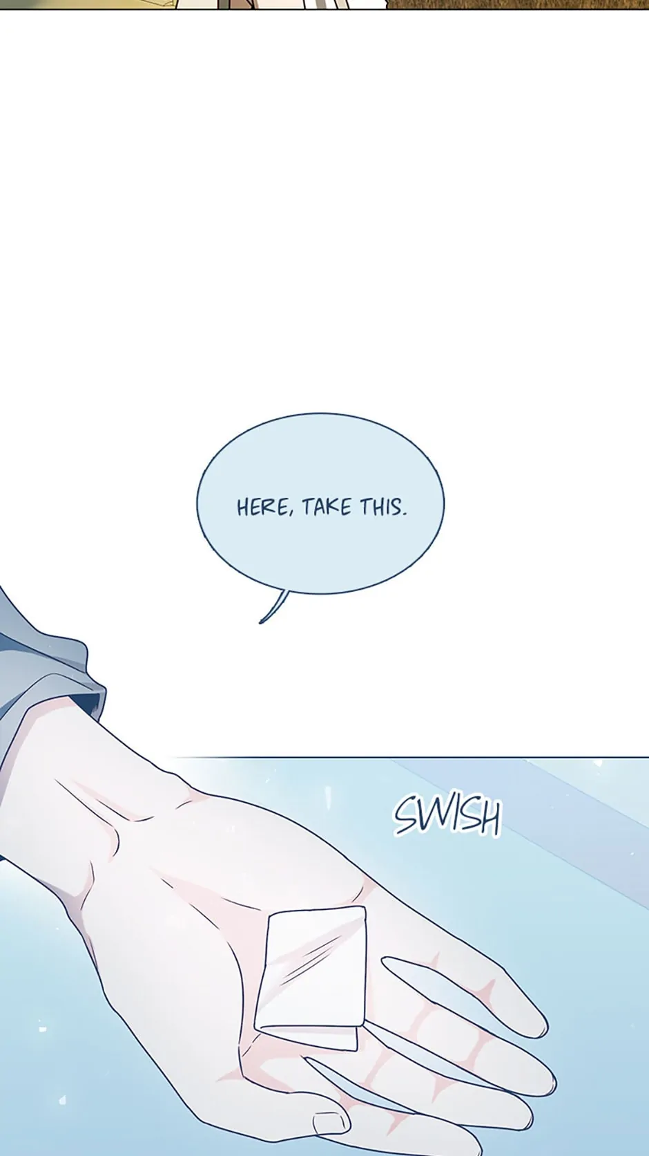Only Want It With You chapter 9 page 48
