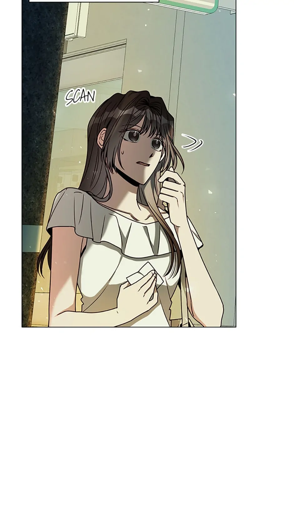 Only Want It With You chapter 9 page 52