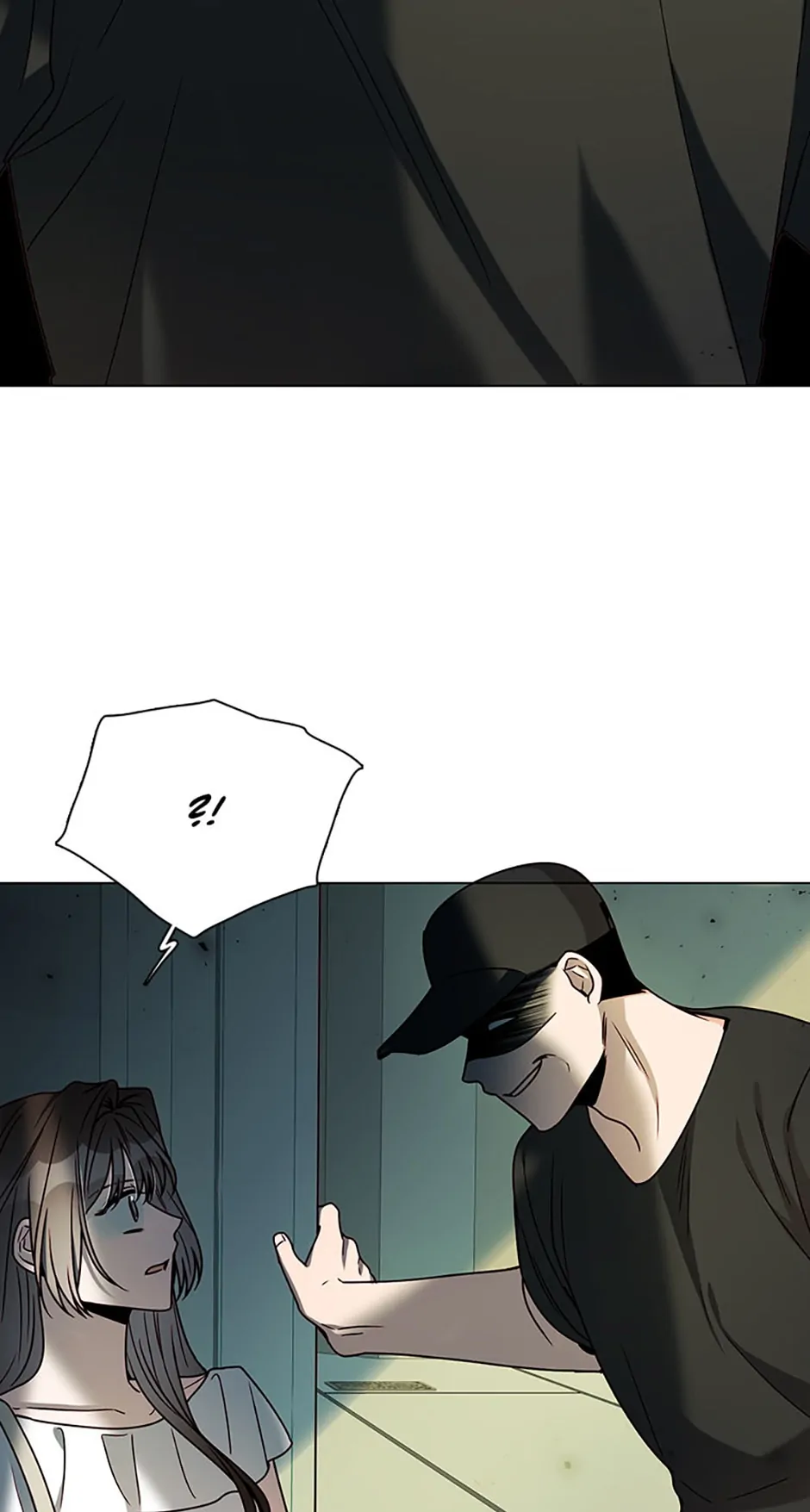 Only Want It With You chapter 9 page 66