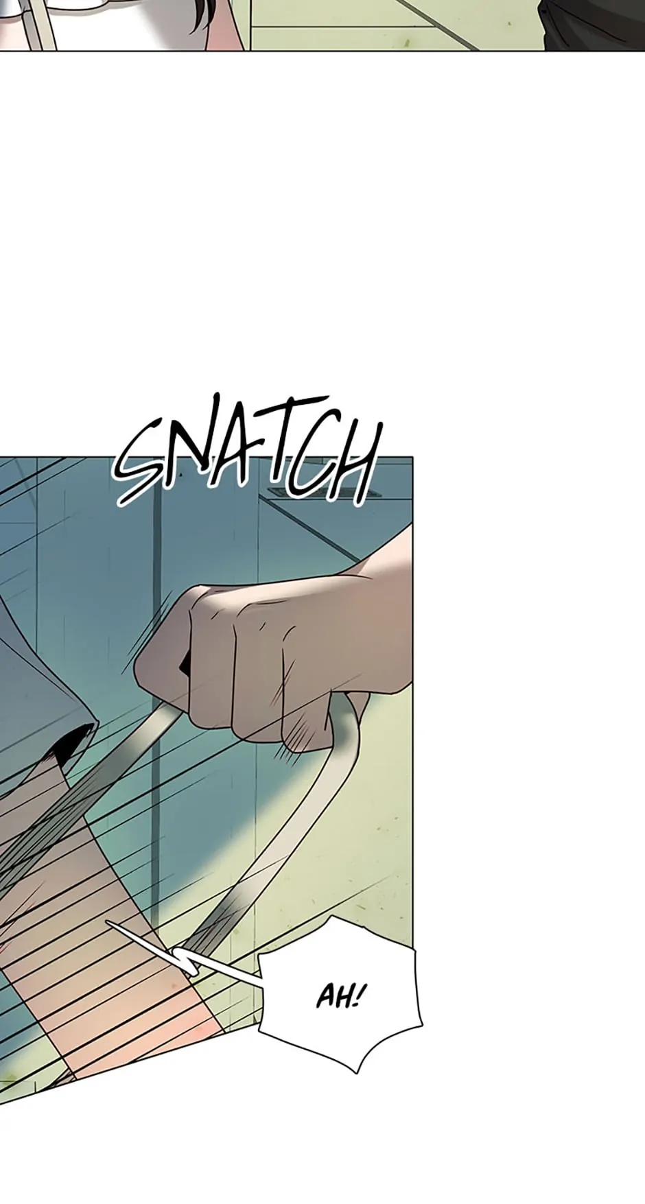 Only Want It With You chapter 9 page 67