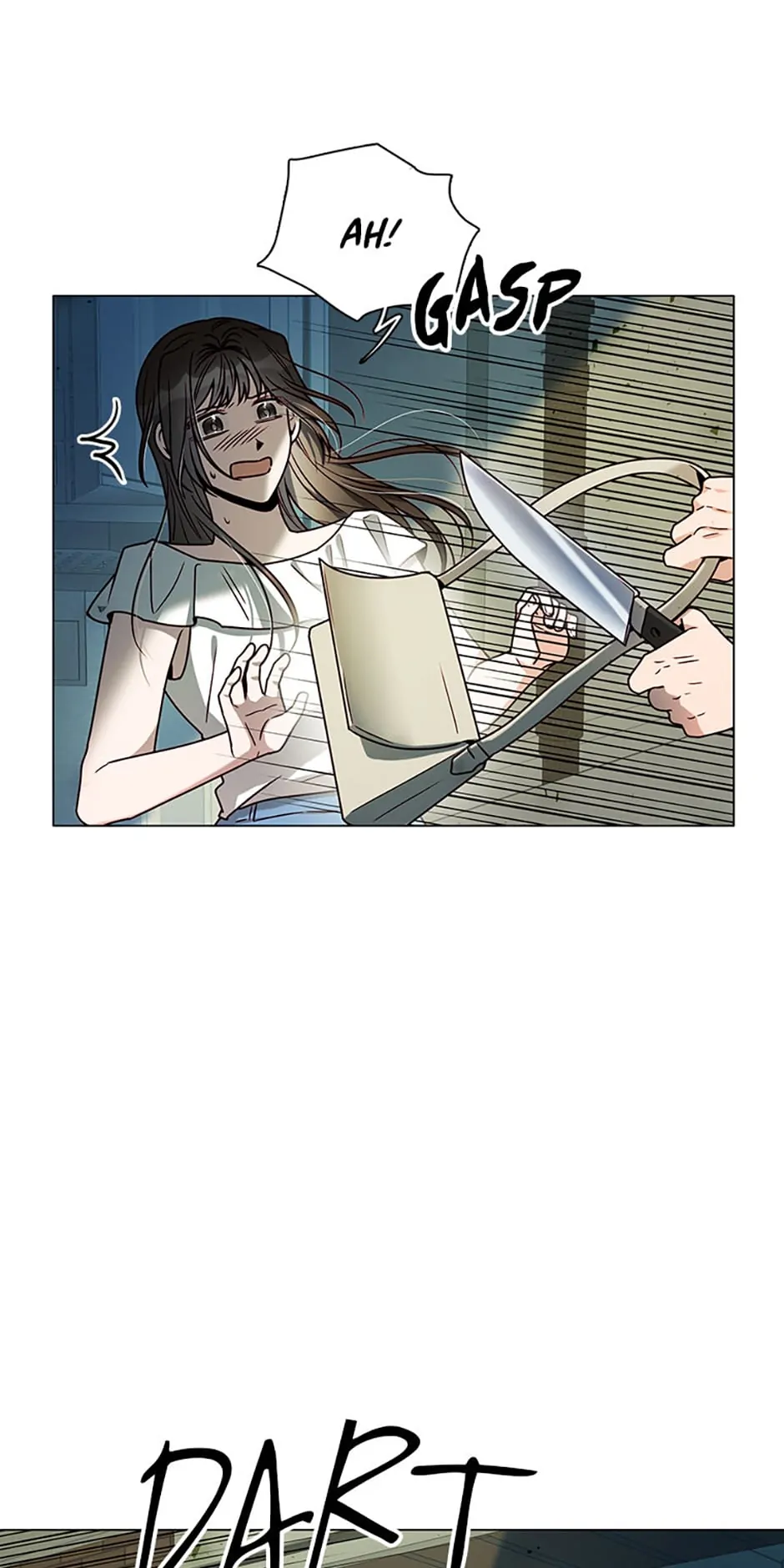 Only Want It With You chapter 9 page 71