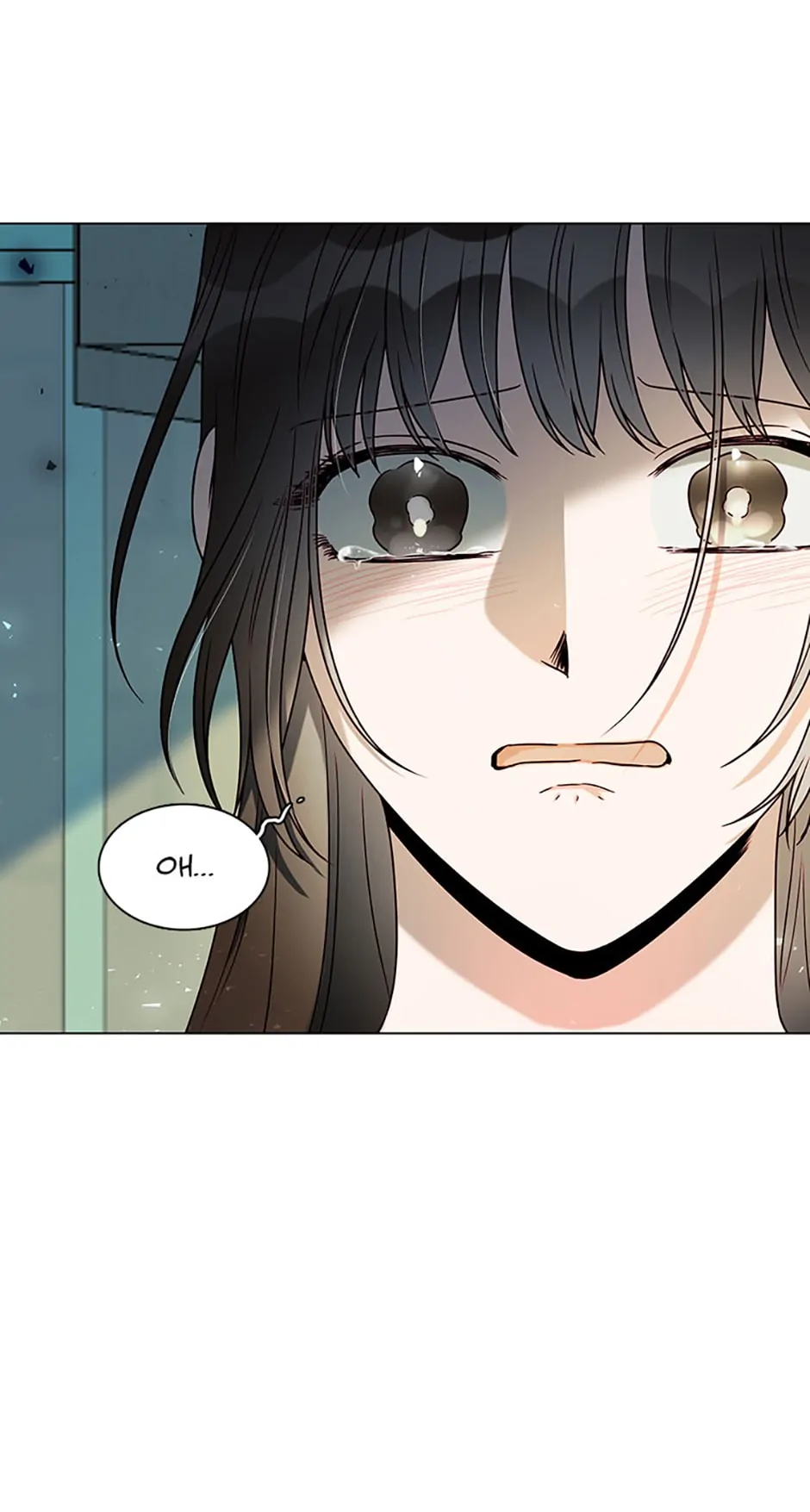Only Want It With You chapter 9 page 74