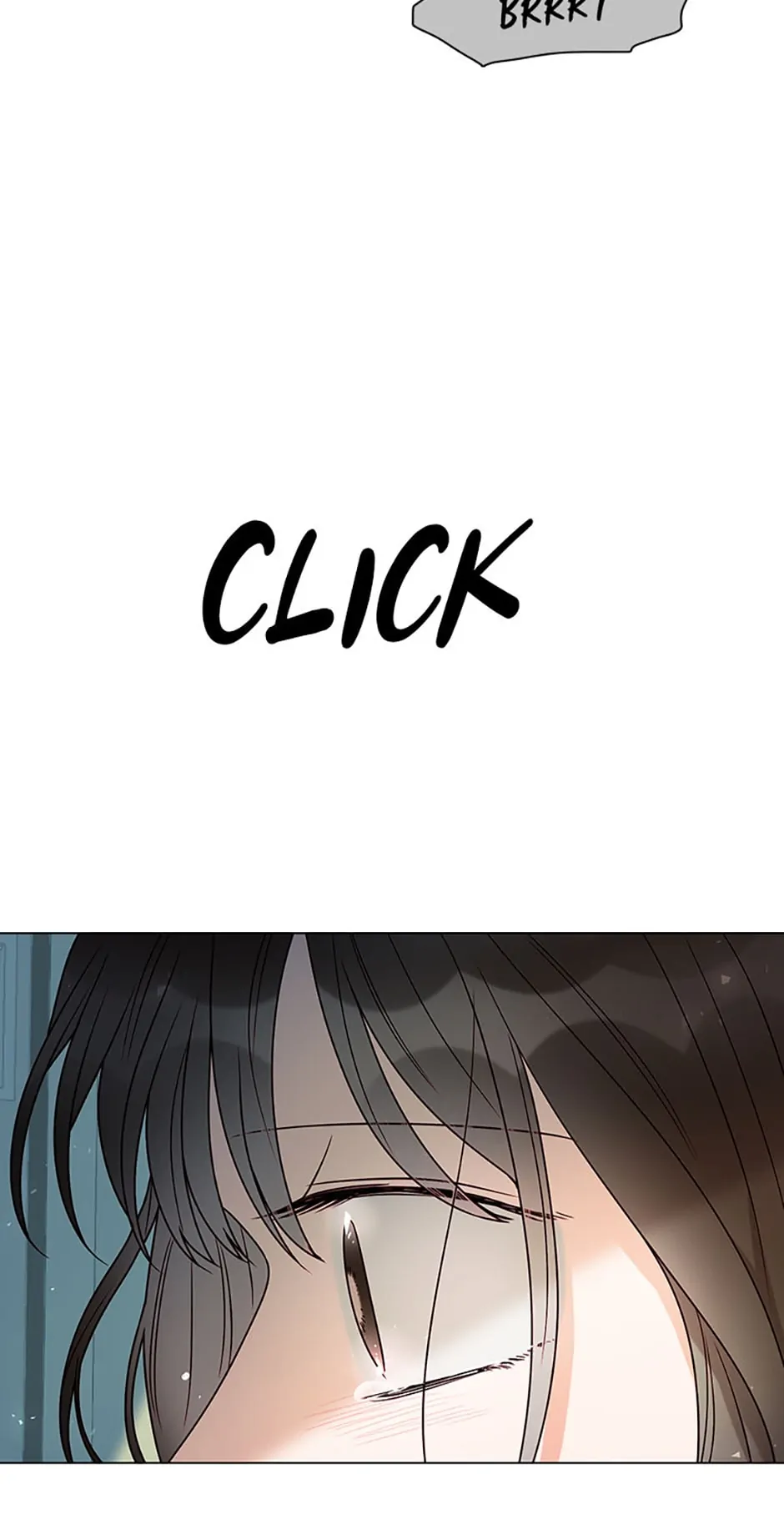 Only Want It With You chapter 9 page 81