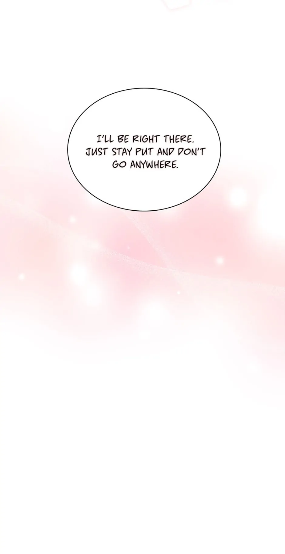 Only Want It With You chapter 9 page 83