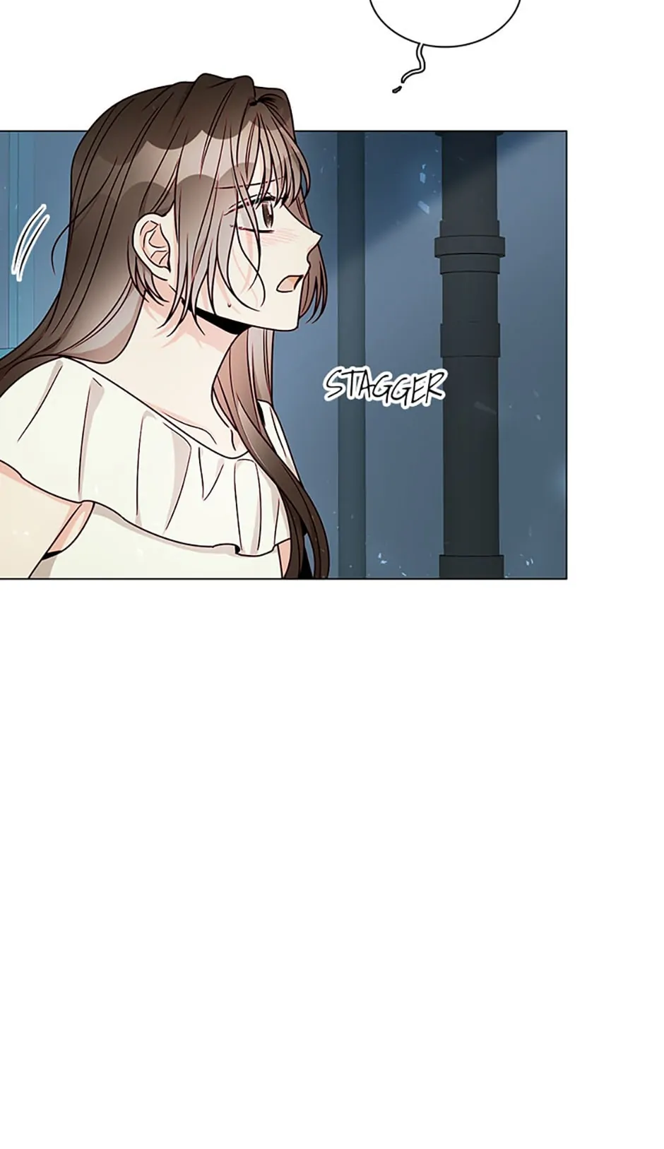 Only Want It With You chapter 9 page 89