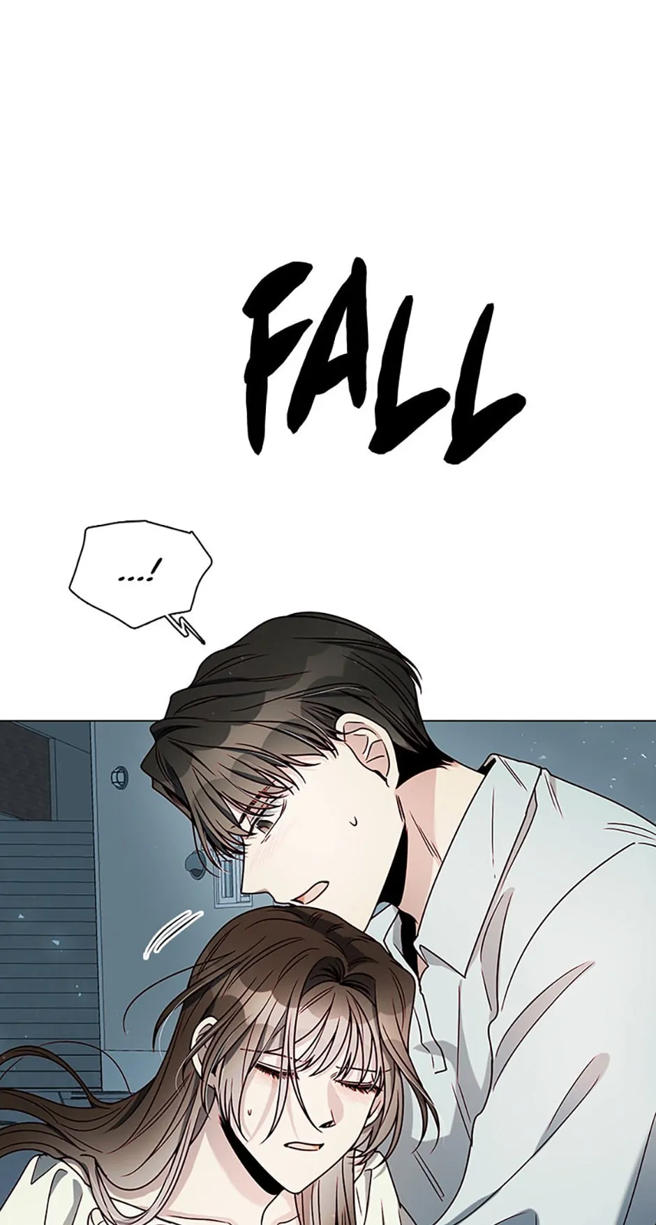 Only Want It With You chapter 9 page 90