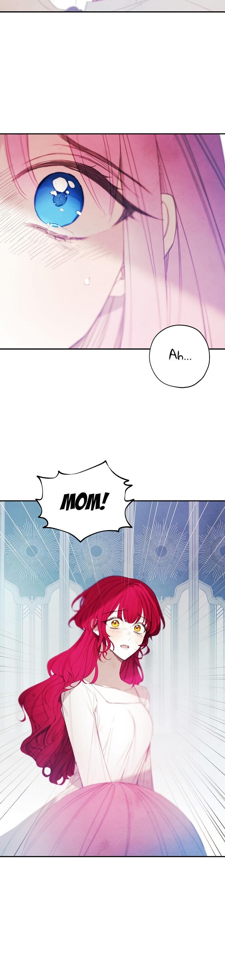 Princess’s Doll Shop chapter 13 page 2