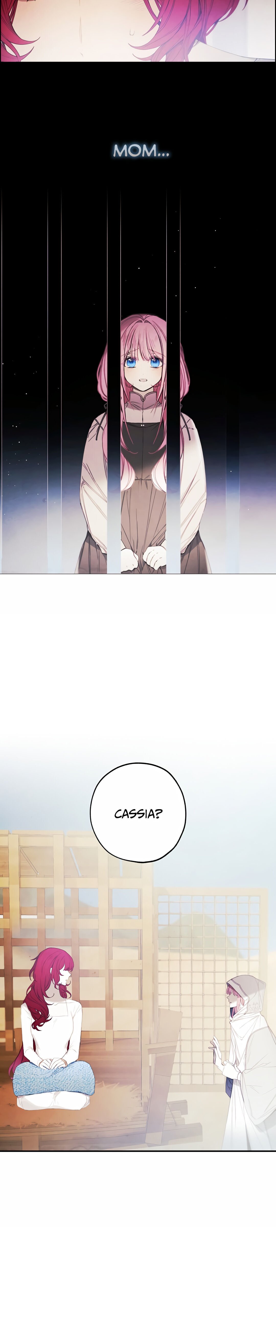 Princess’s Doll Shop chapter 21 page 2