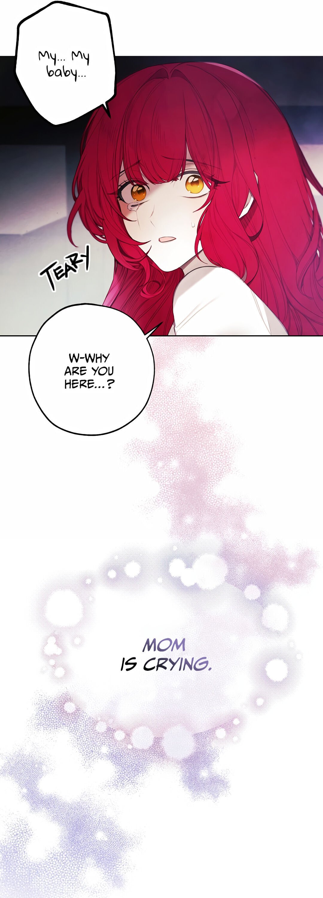 Princess’s Doll Shop chapter 21 page 3