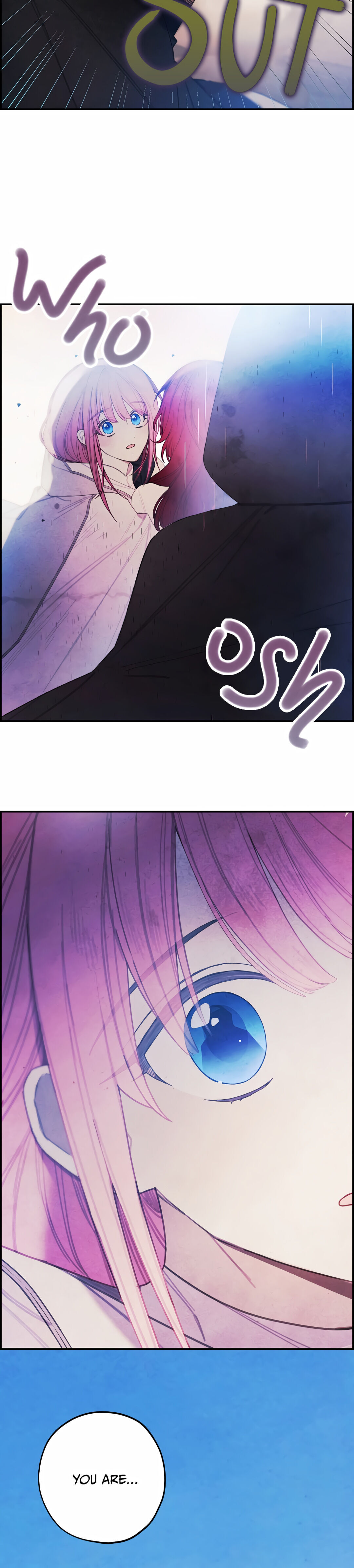 Princess’s Doll Shop chapter 21 page 32