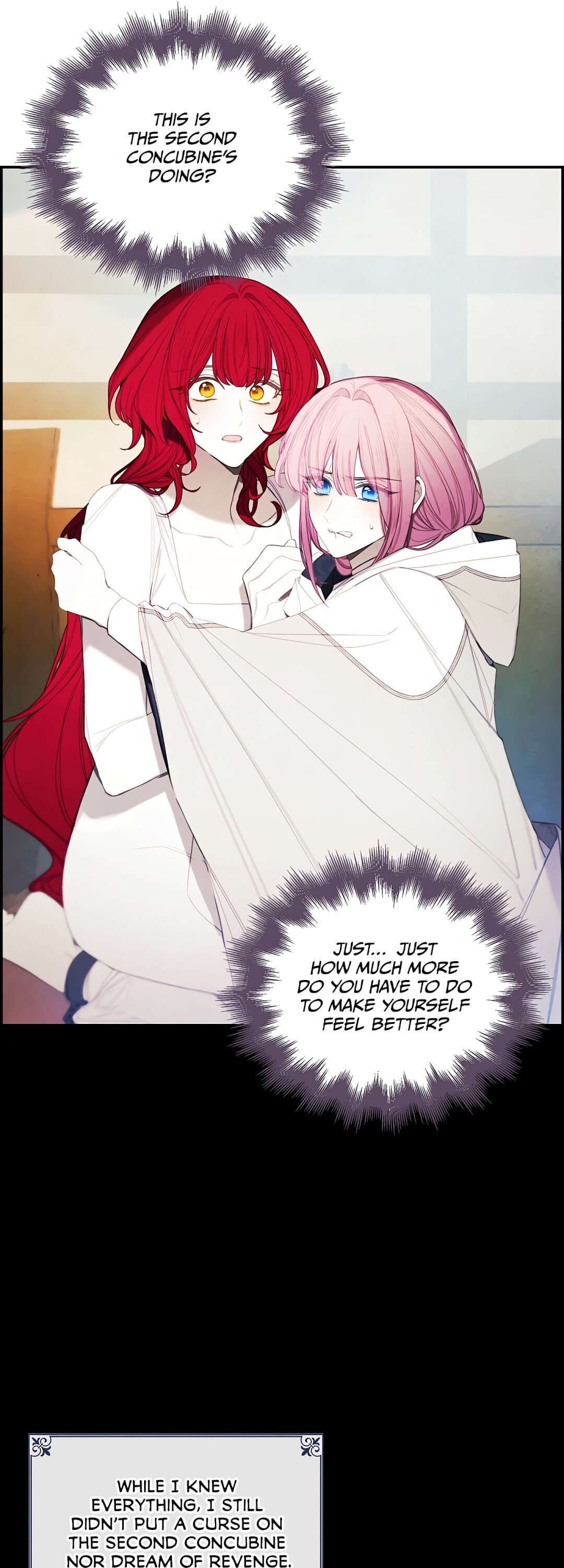 Princess’s Doll Shop chapter 21 page 10