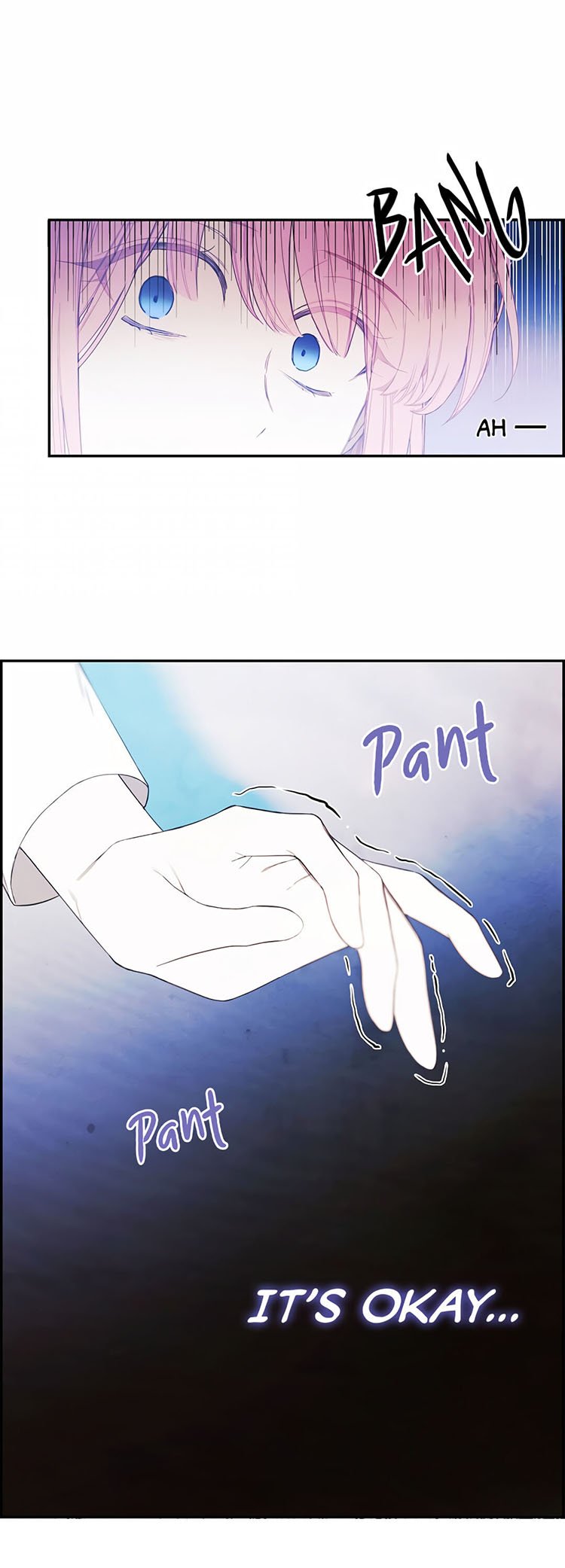 Princess’s Doll Shop chapter 22 page 19
