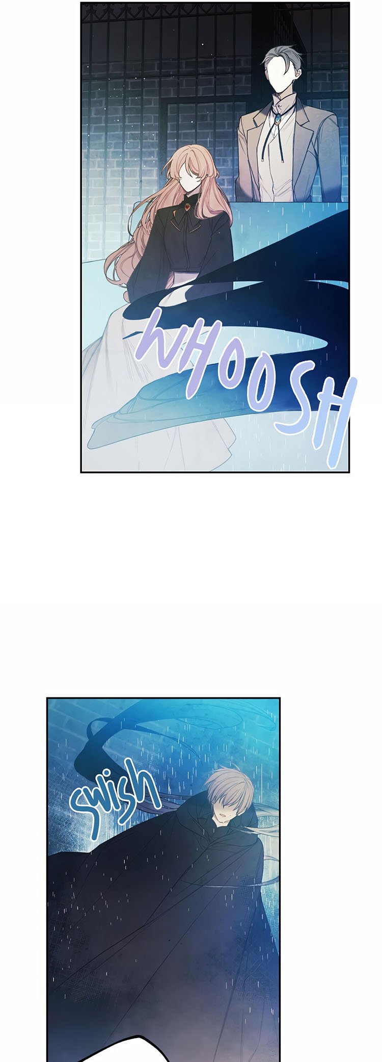 Princess’s Doll Shop chapter 22 page 9
