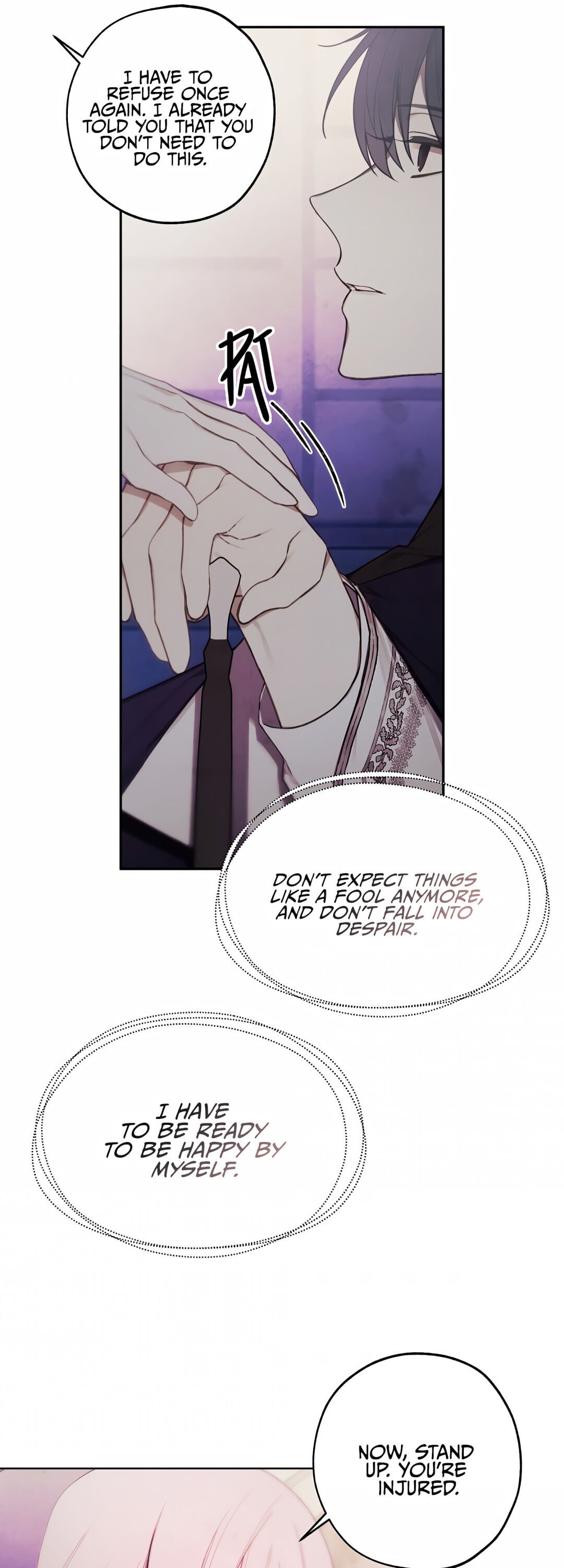Princess’s Doll Shop chapter 26 page 13