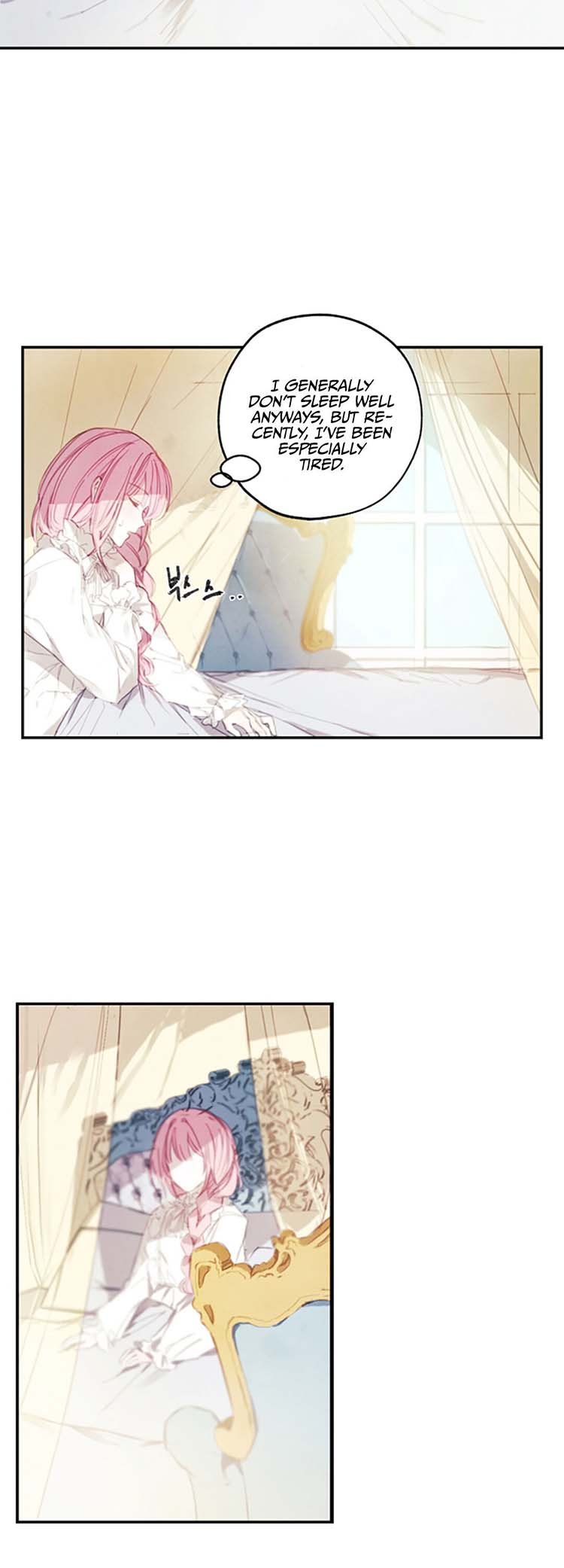 Princess’s Doll Shop chapter 3 page 2