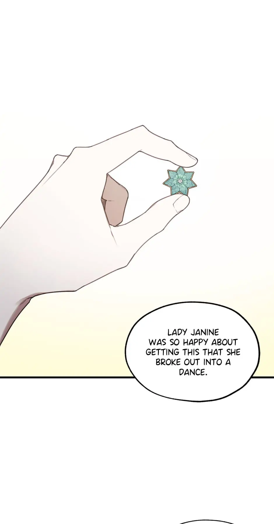Princess’s Doll Shop chapter 41 page 7