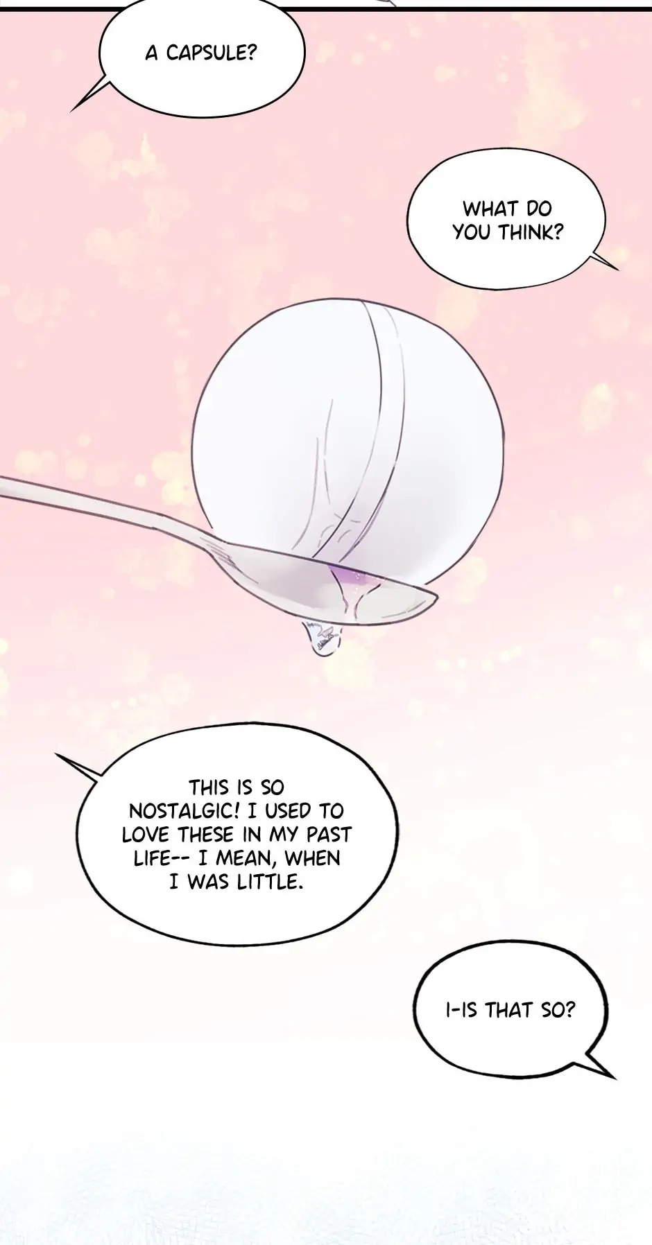 Princess’s Doll Shop chapter 41 page 11