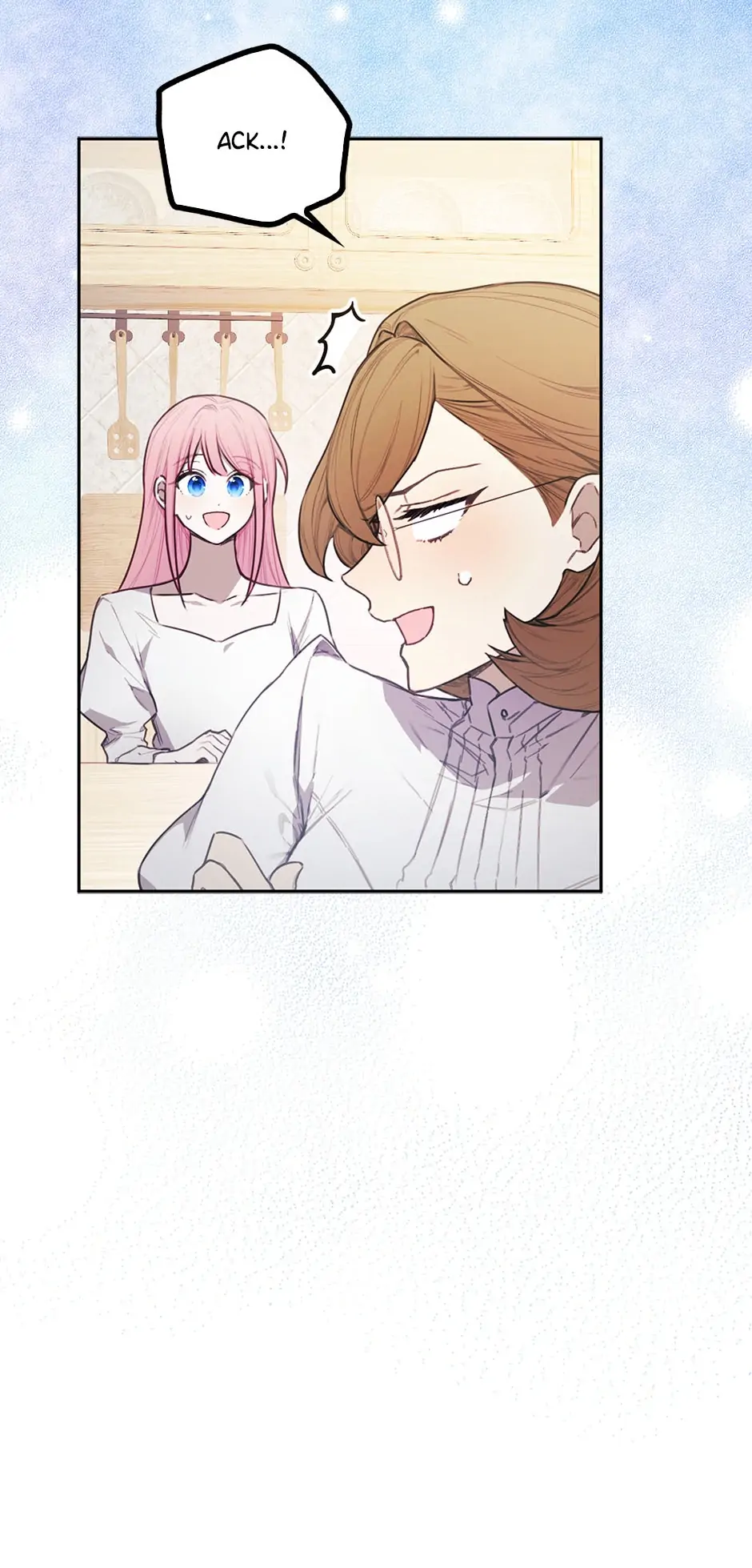 Princess’s Doll Shop chapter 41 page 17