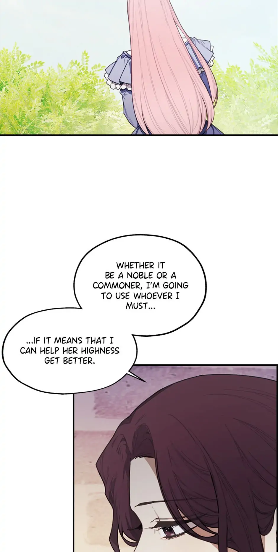 Princess’s Doll Shop chapter 41 page 25