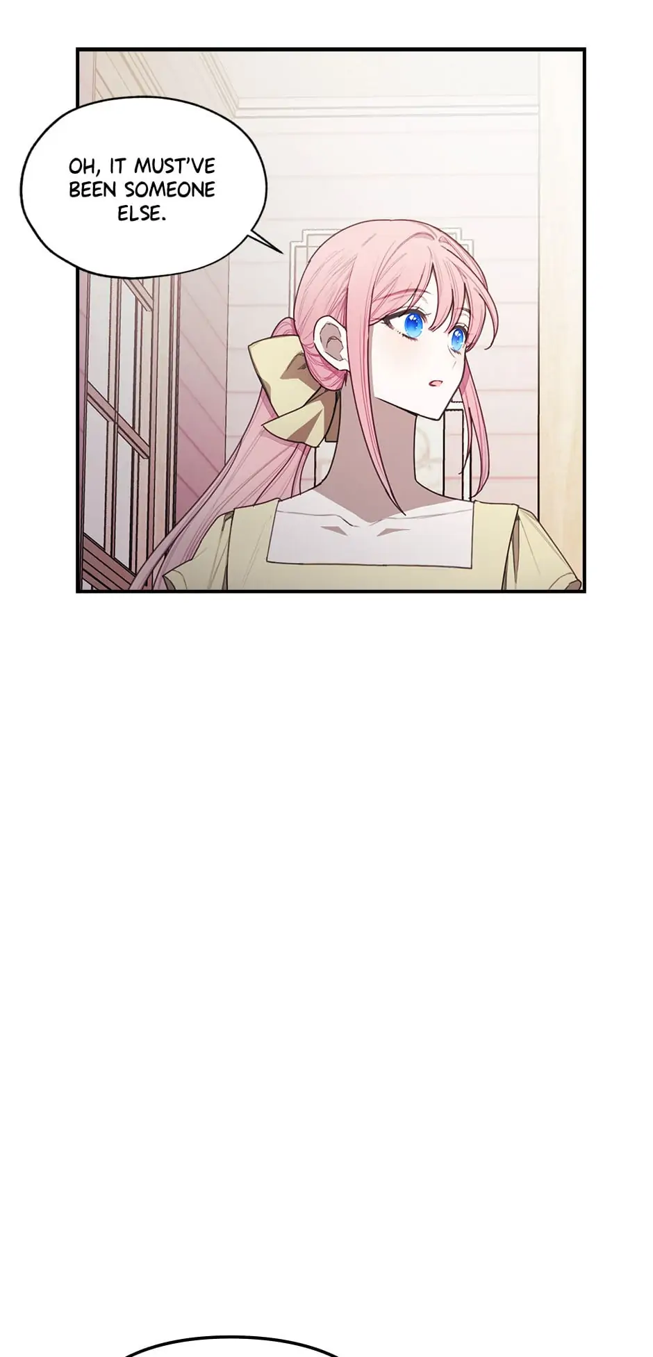 Princess’s Doll Shop chapter 41 page 40