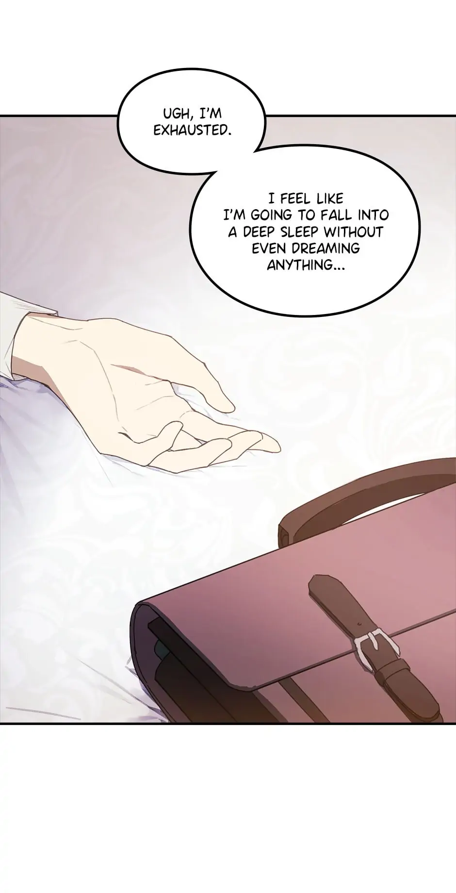 Princess’s Doll Shop chapter 41 page 42