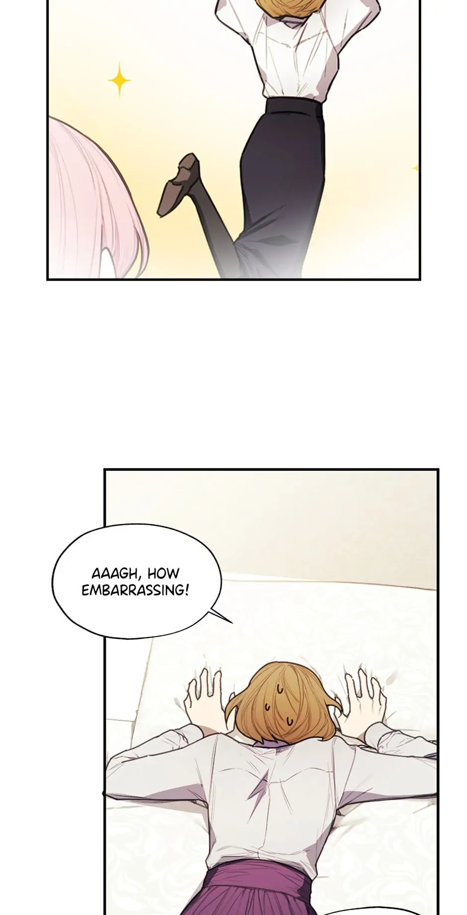 Princess’s Doll Shop chapter 41 page 44