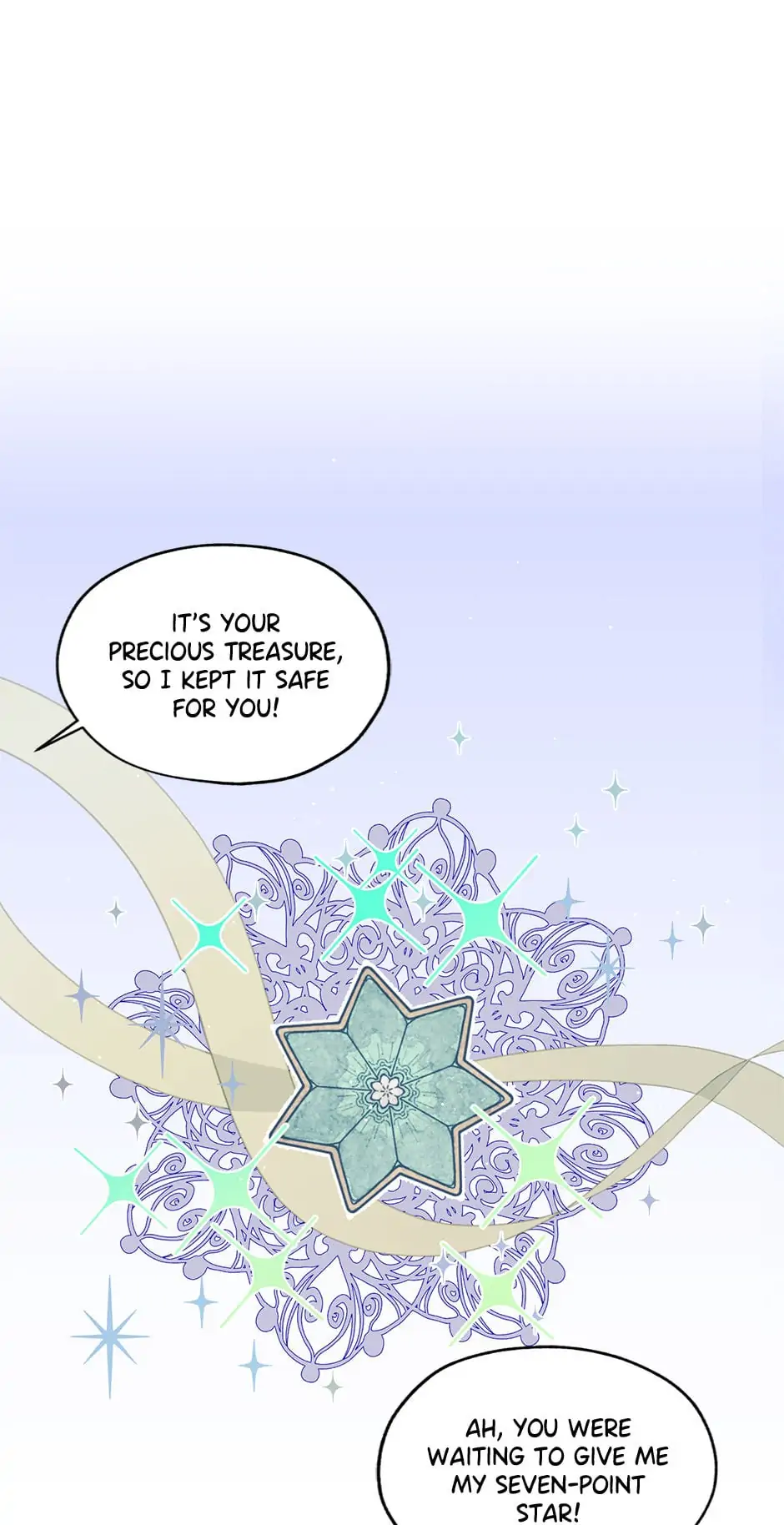 Princess’s Doll Shop chapter 42 page 13