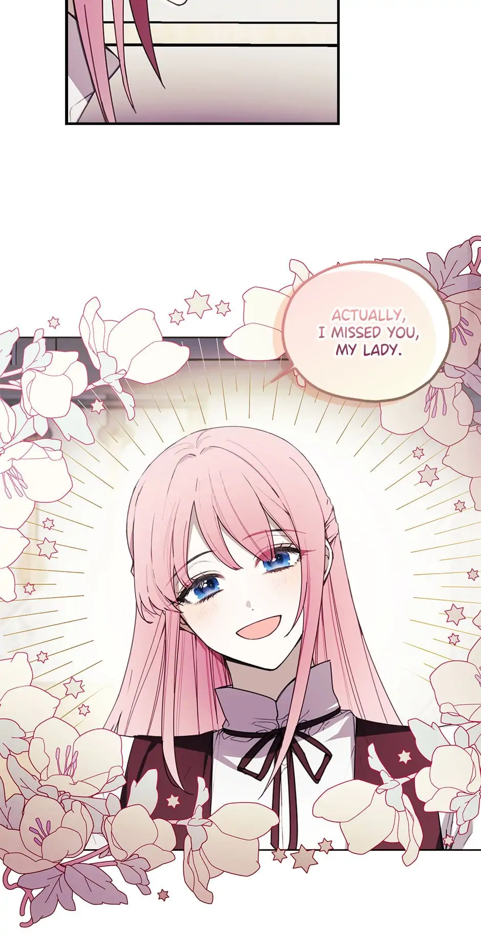 Princess’s Doll Shop chapter 42 page 15