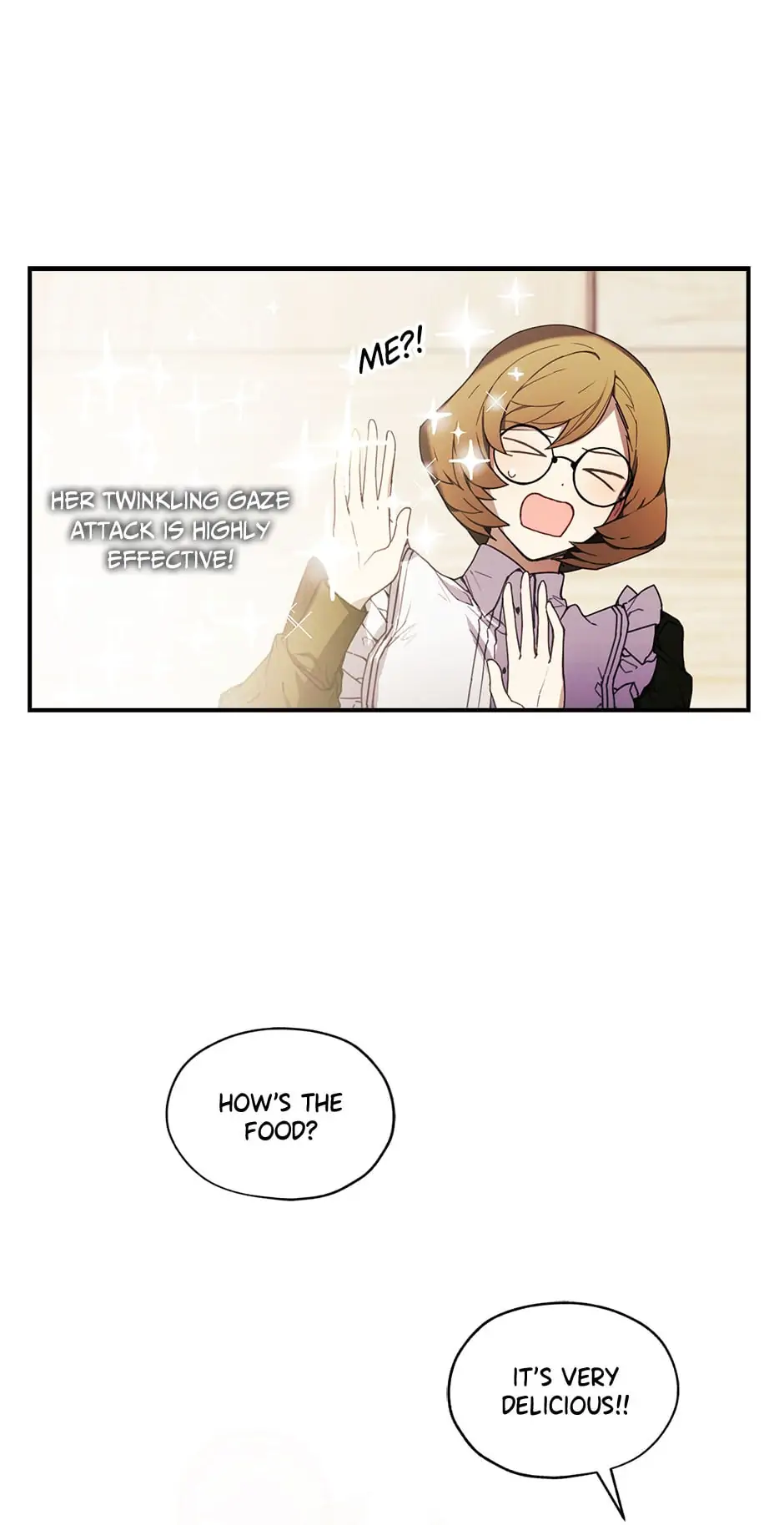 Princess’s Doll Shop chapter 42 page 16