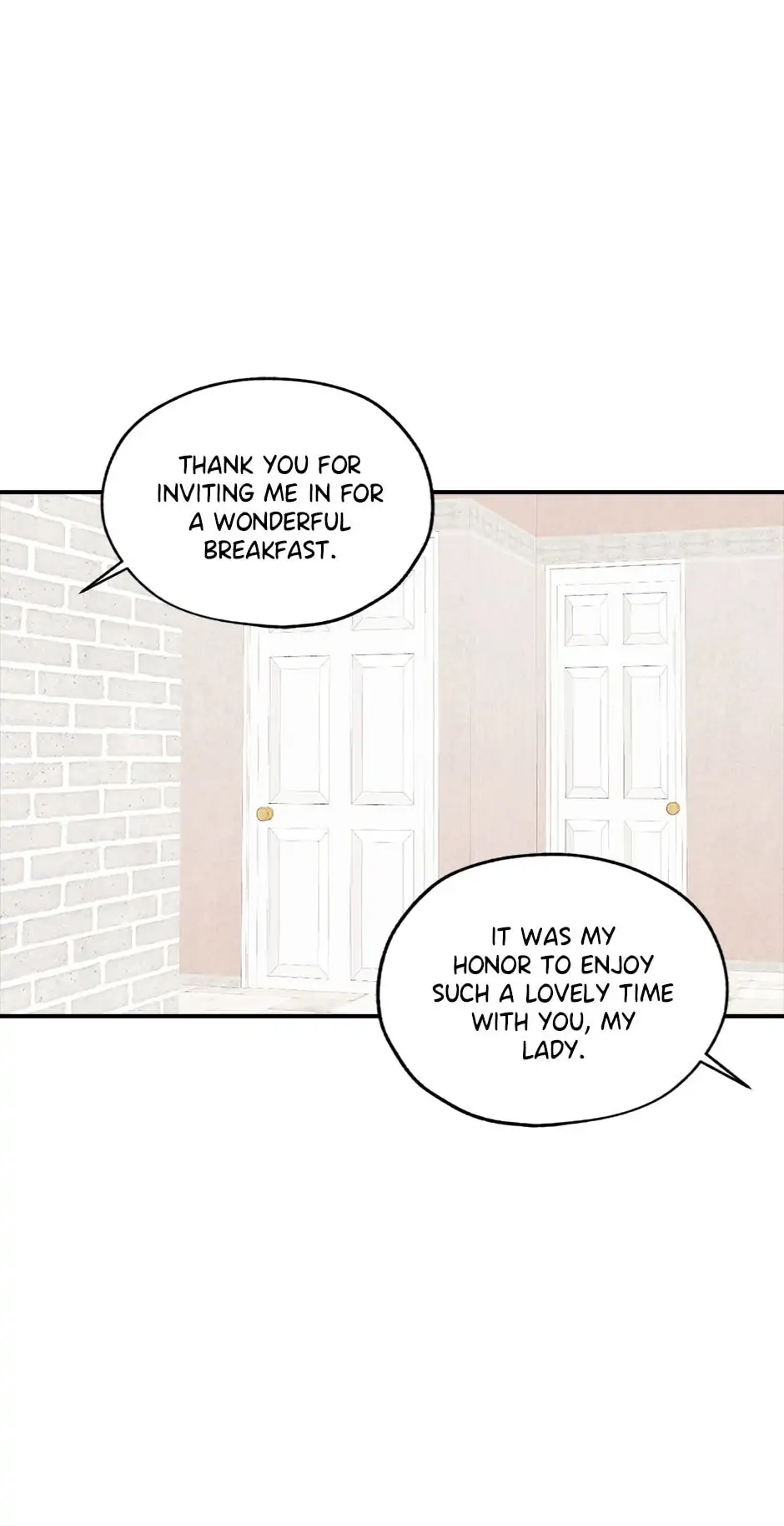 Princess’s Doll Shop chapter 42 page 18