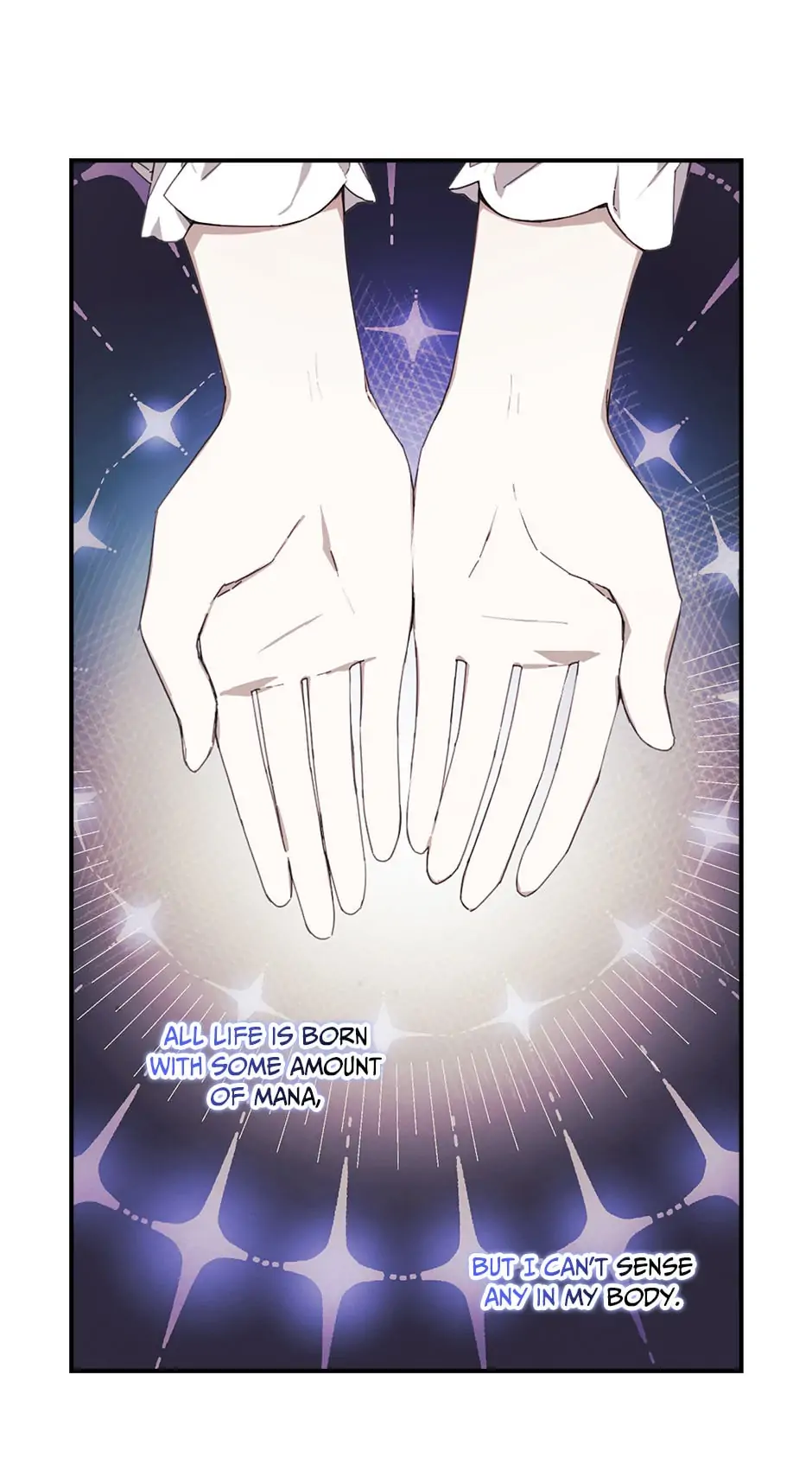 Princess’s Doll Shop chapter 42 page 27