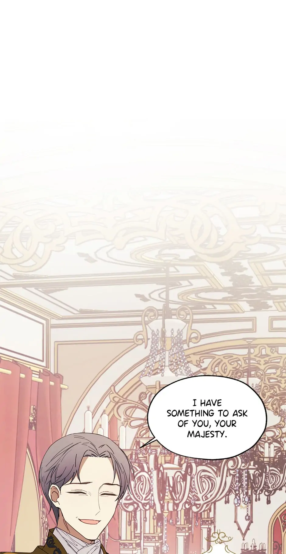 Princess’s Doll Shop chapter 42 page 36