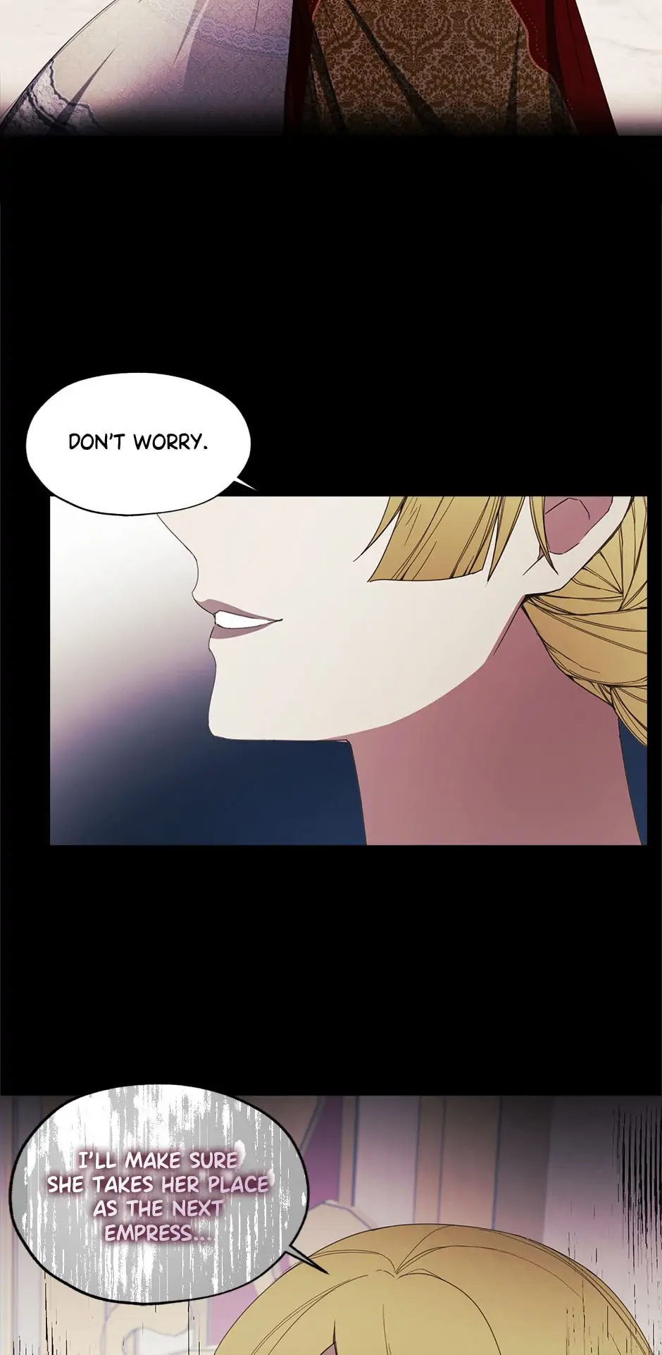 Princess’s Doll Shop chapter 42 page 53