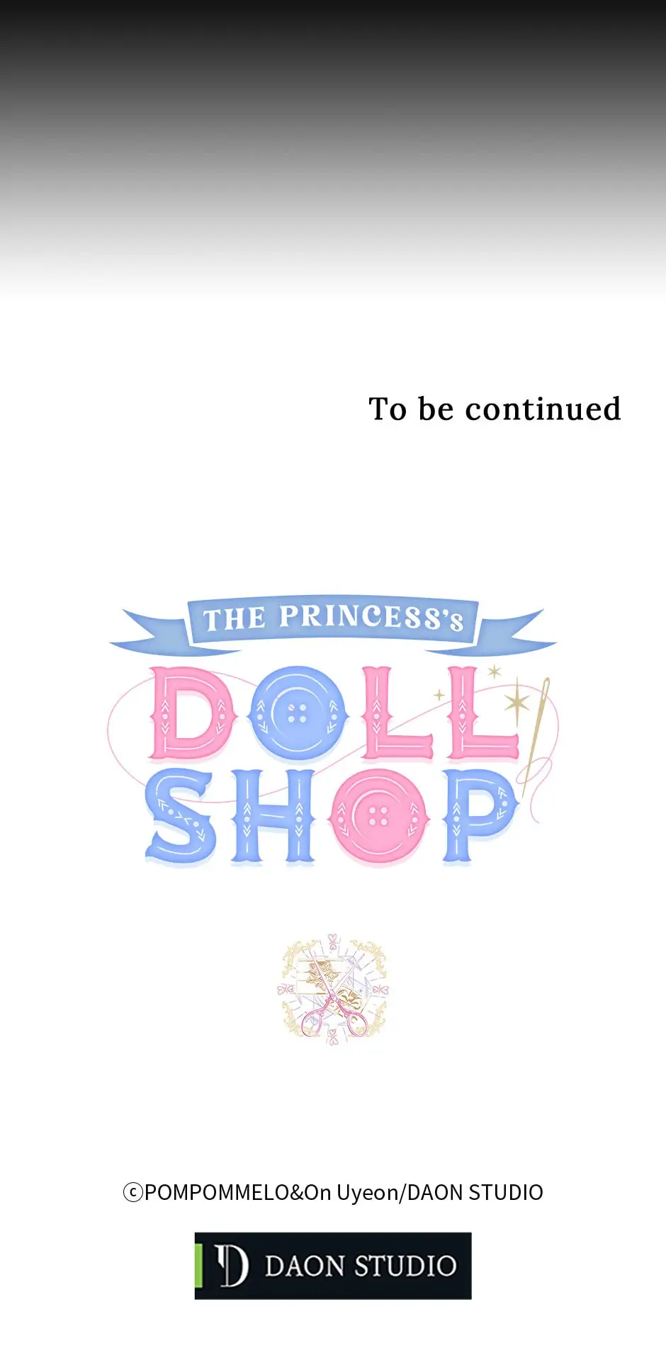 Princess’s Doll Shop chapter 42 page 55