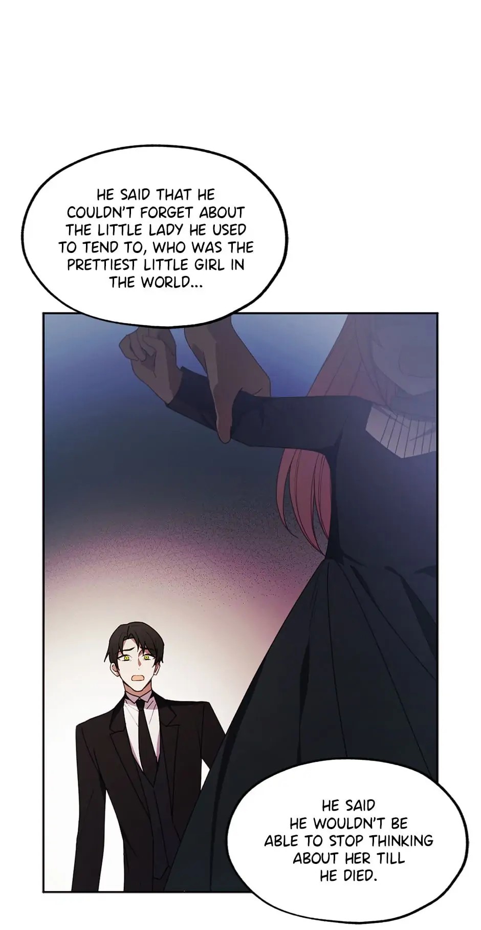 Princess’s Doll Shop chapter 44 page 5