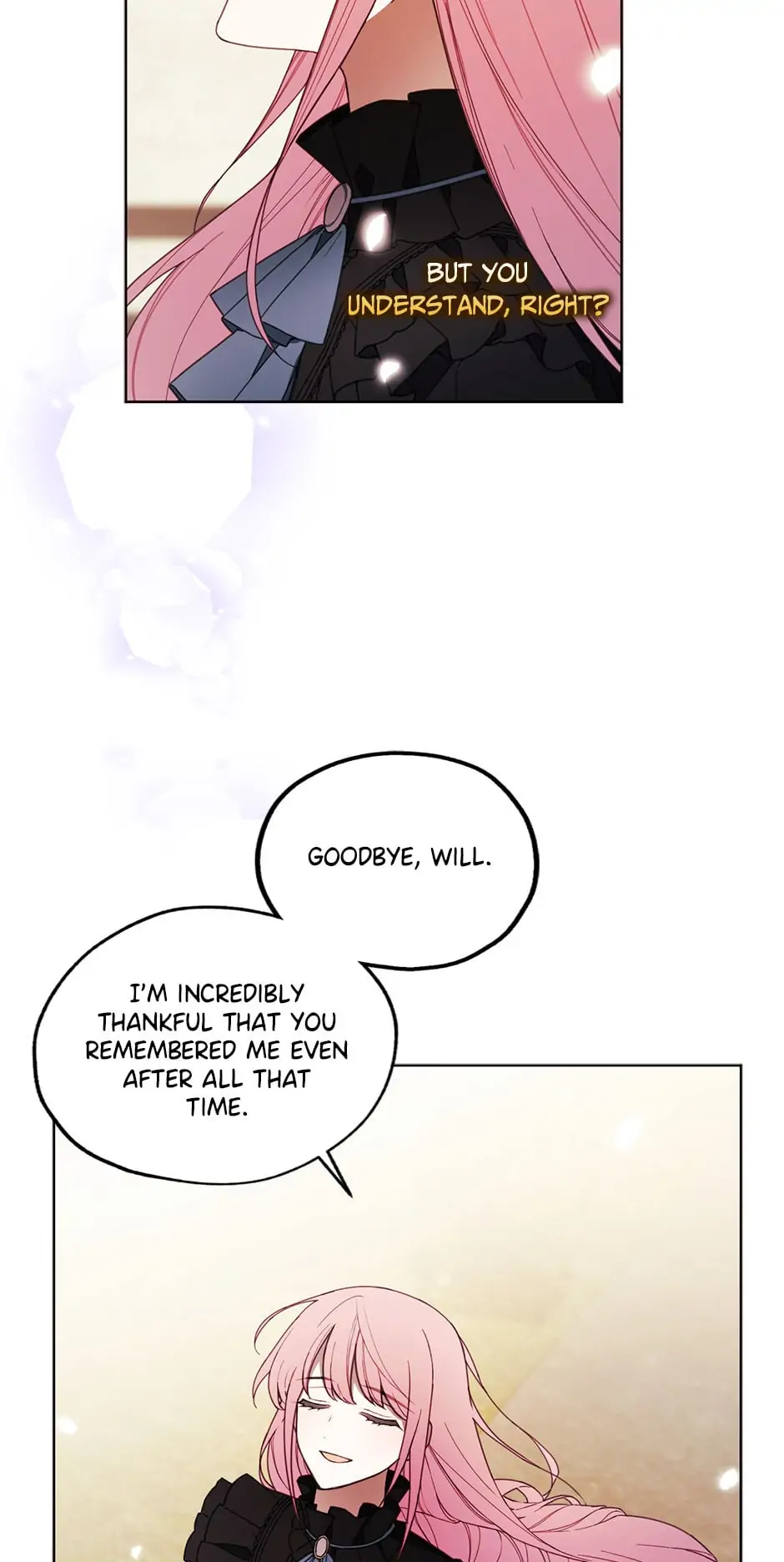 Princess’s Doll Shop chapter 44 page 13