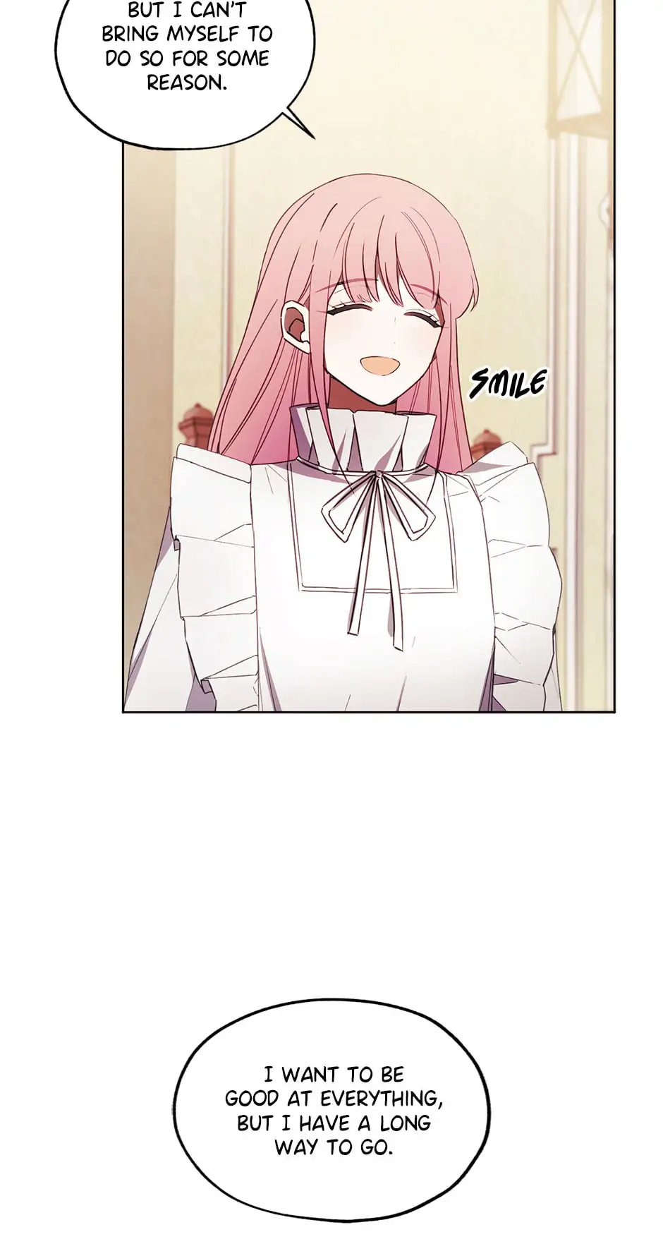 Princess’s Doll Shop chapter 44 page 34