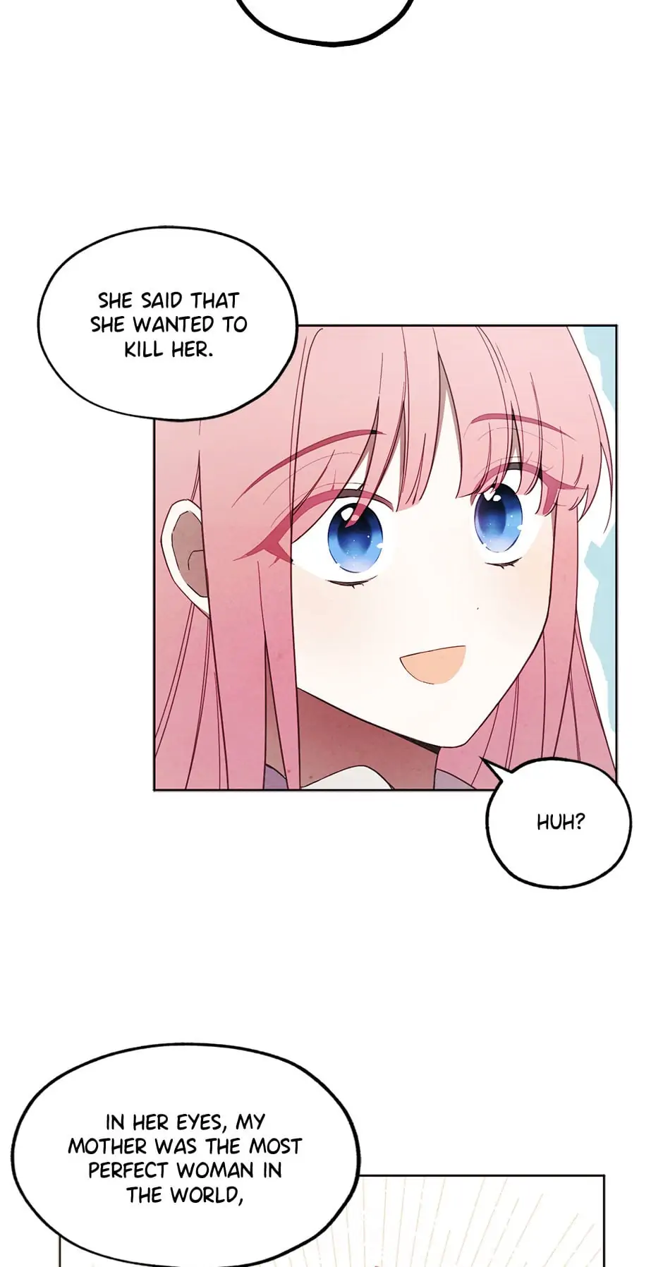 Princess’s Doll Shop chapter 44 page 42