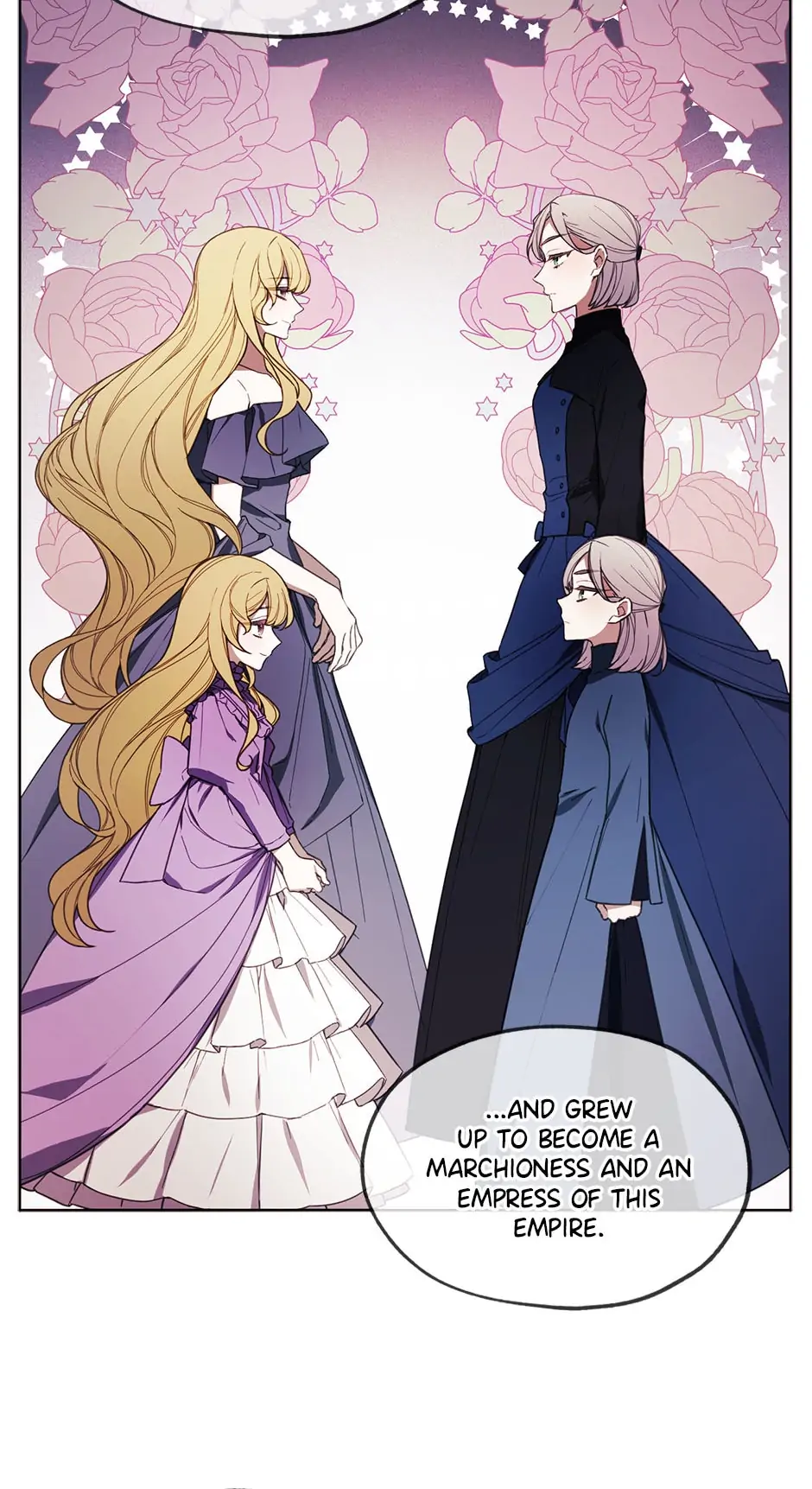 Princess’s Doll Shop chapter 44 page 46