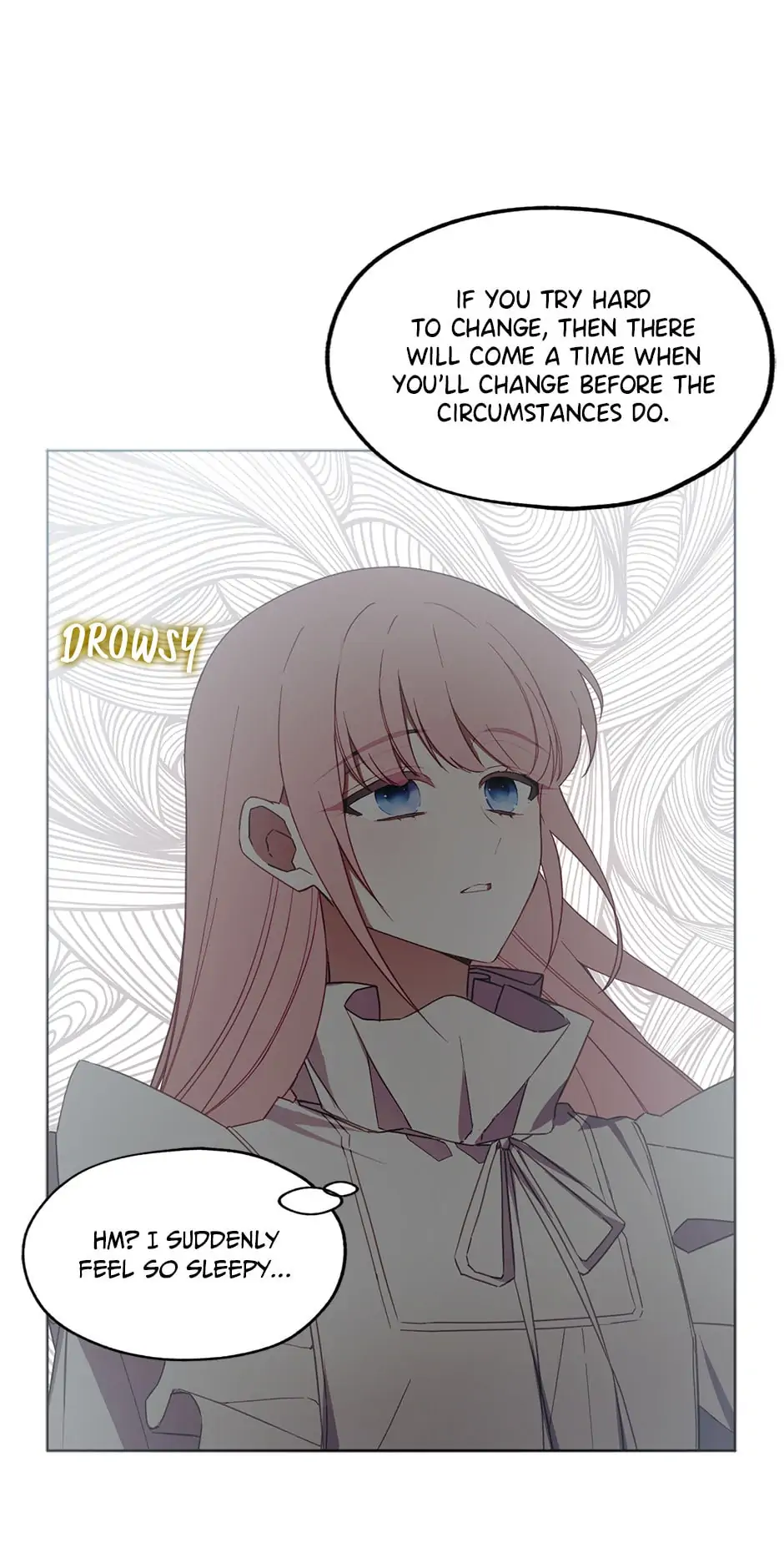 Princess’s Doll Shop chapter 44 page 49