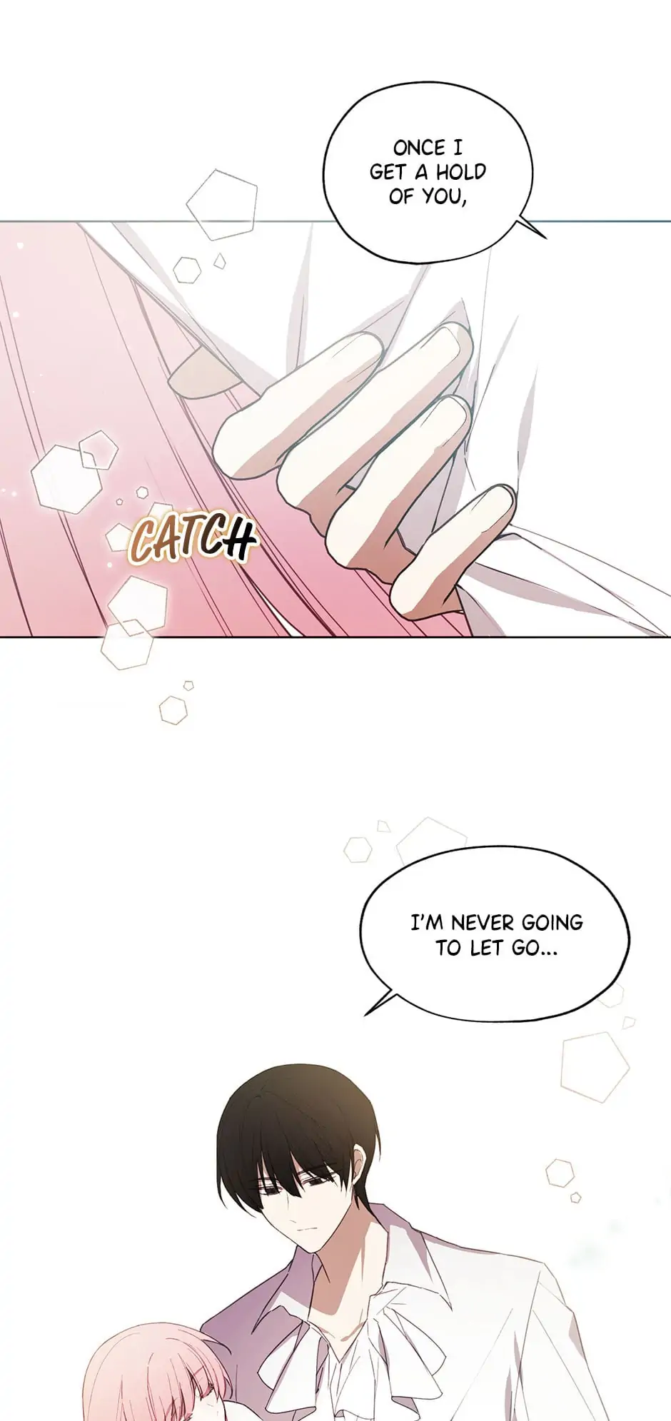 Princess’s Doll Shop chapter 44 page 53