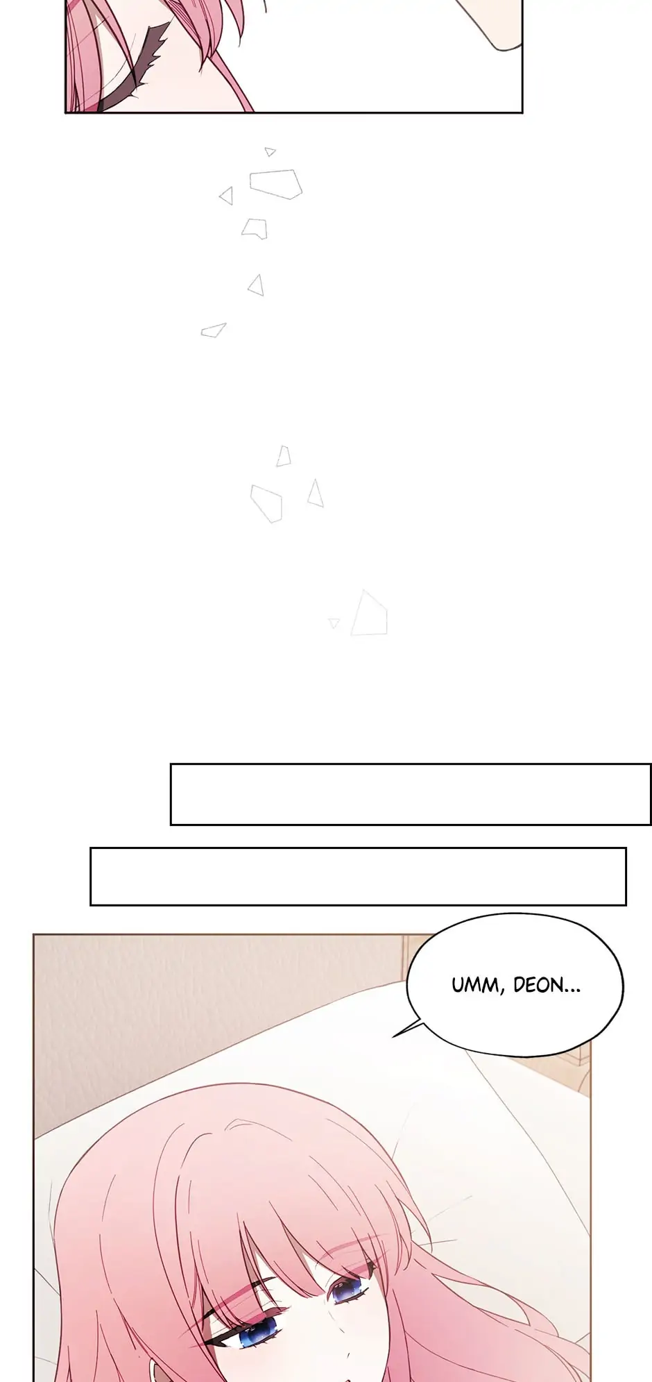 Princess’s Doll Shop chapter 44 page 55